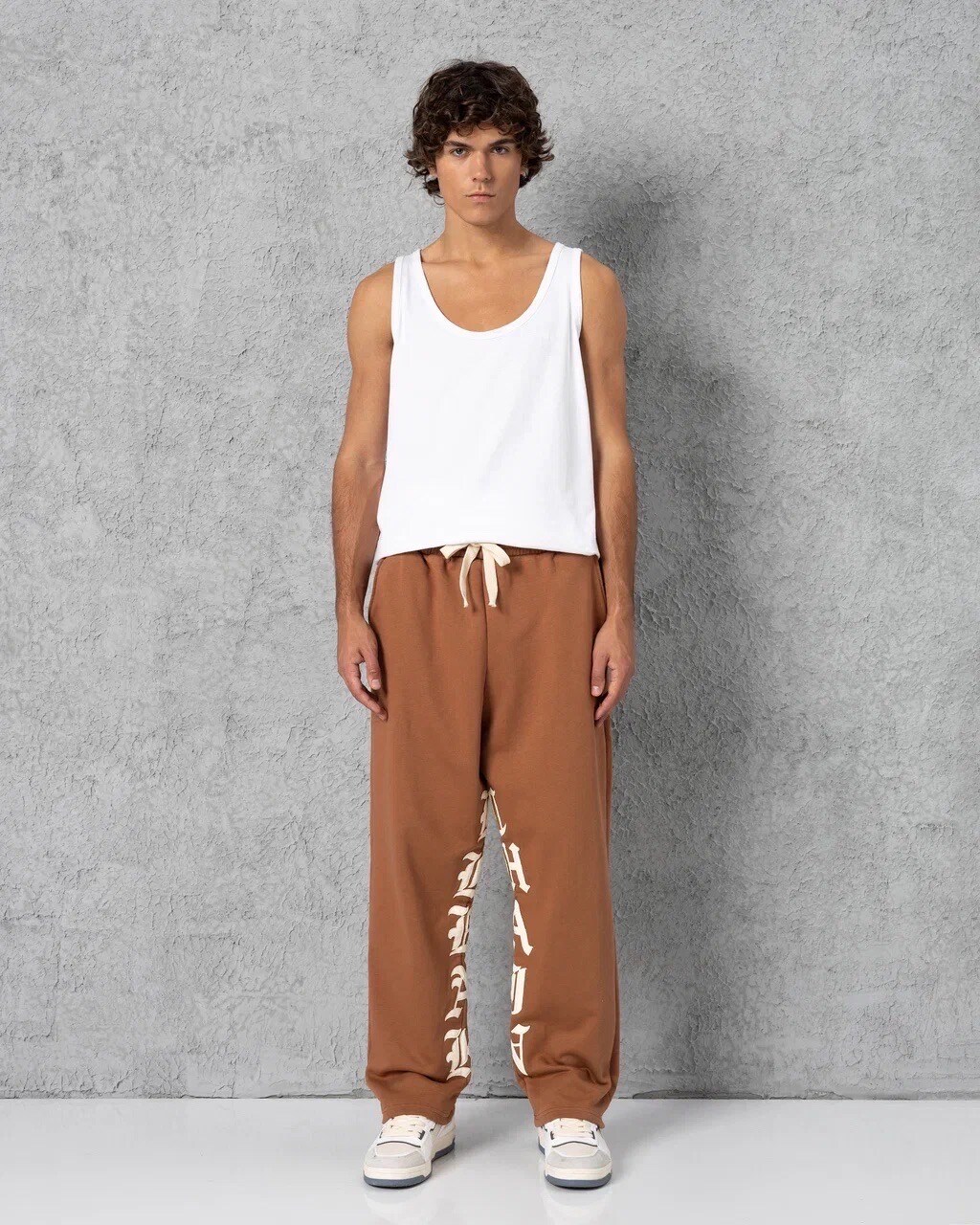 Grossista Invictus Paris - JOGGER