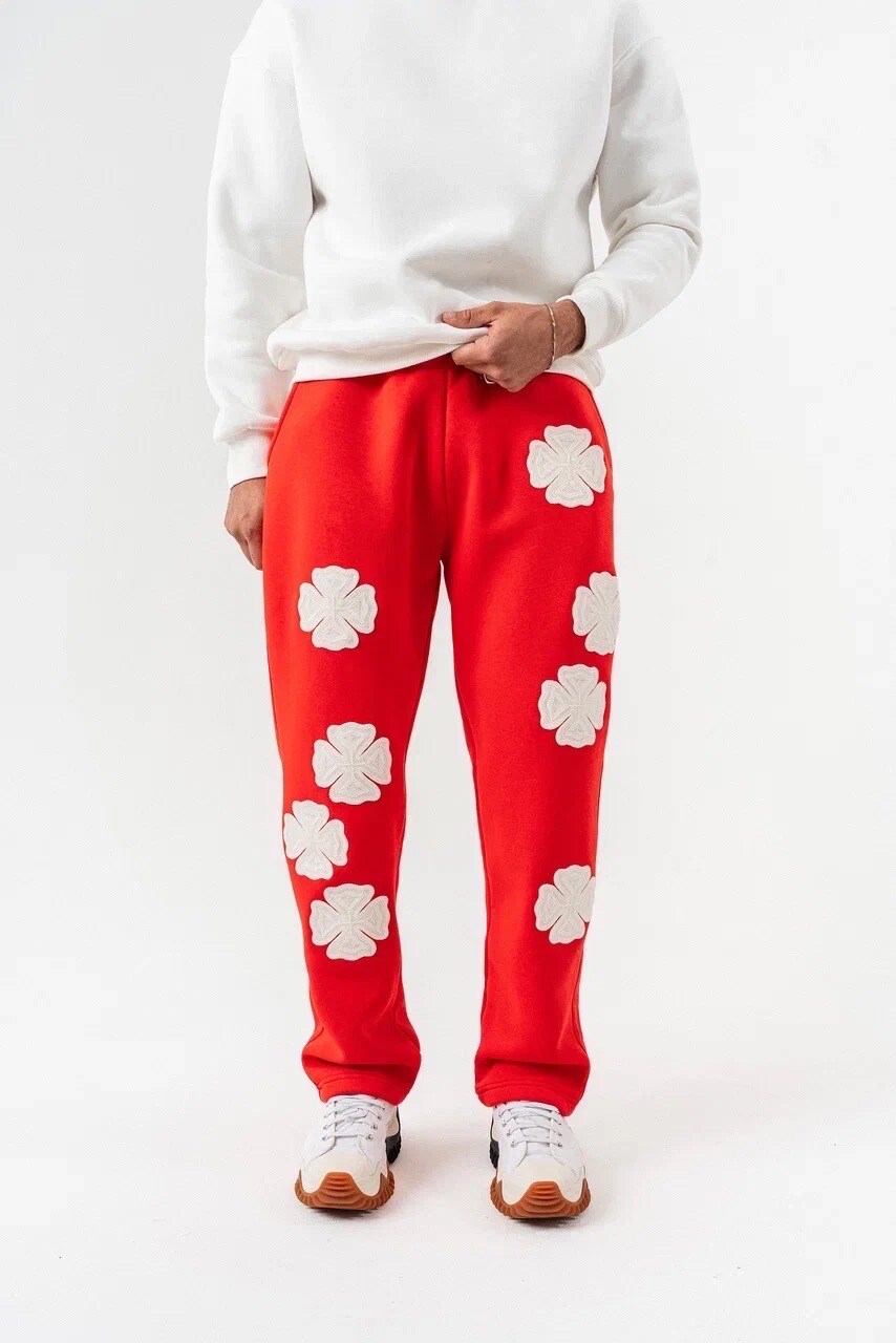 Grossista Invictus Paris - JOGGER