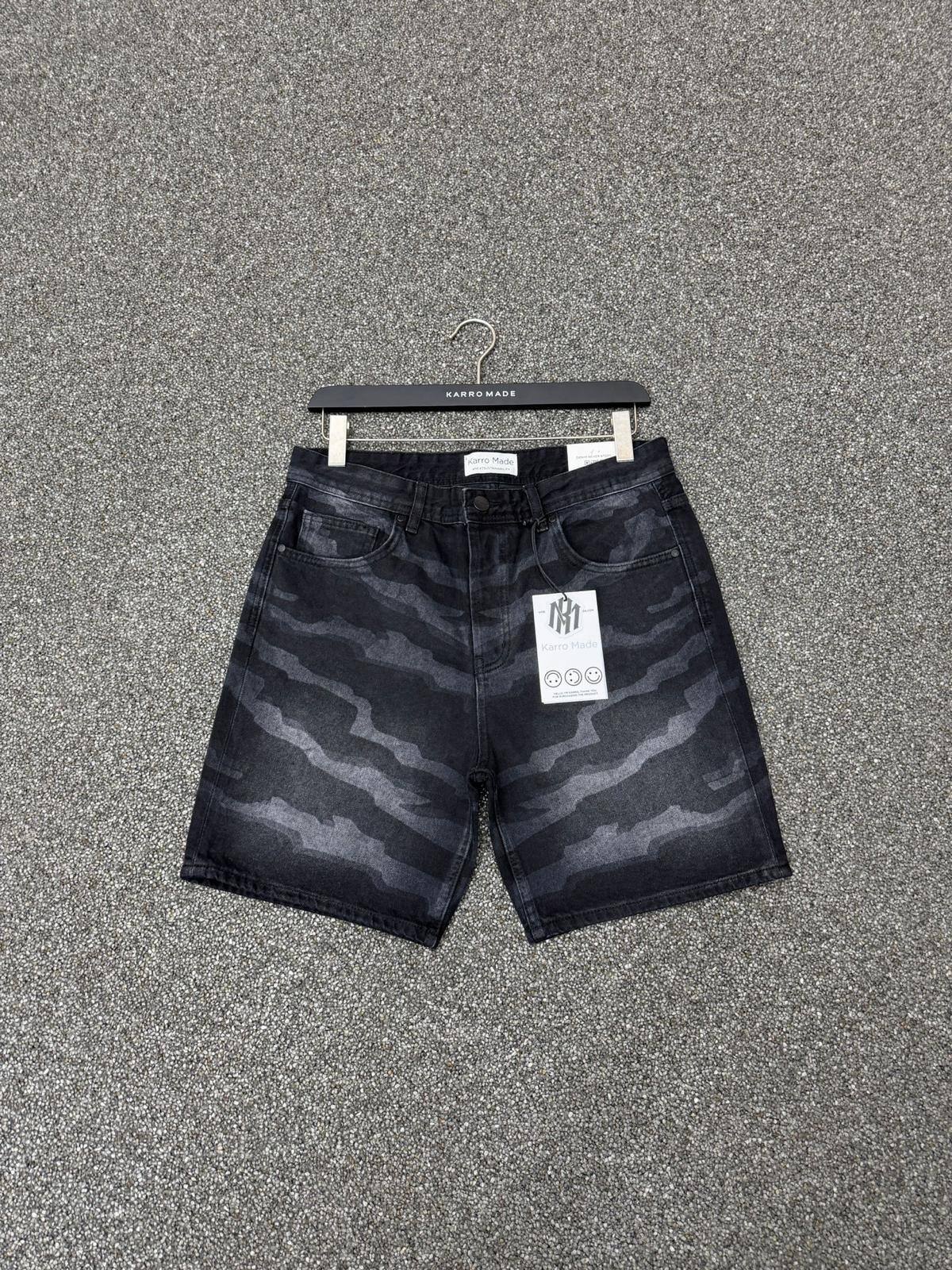 Großhändler Invictus Paris - SHORTS