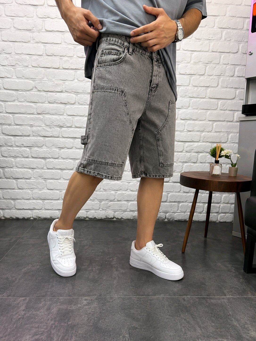 Großhändler Invictus Paris - SHORTS
