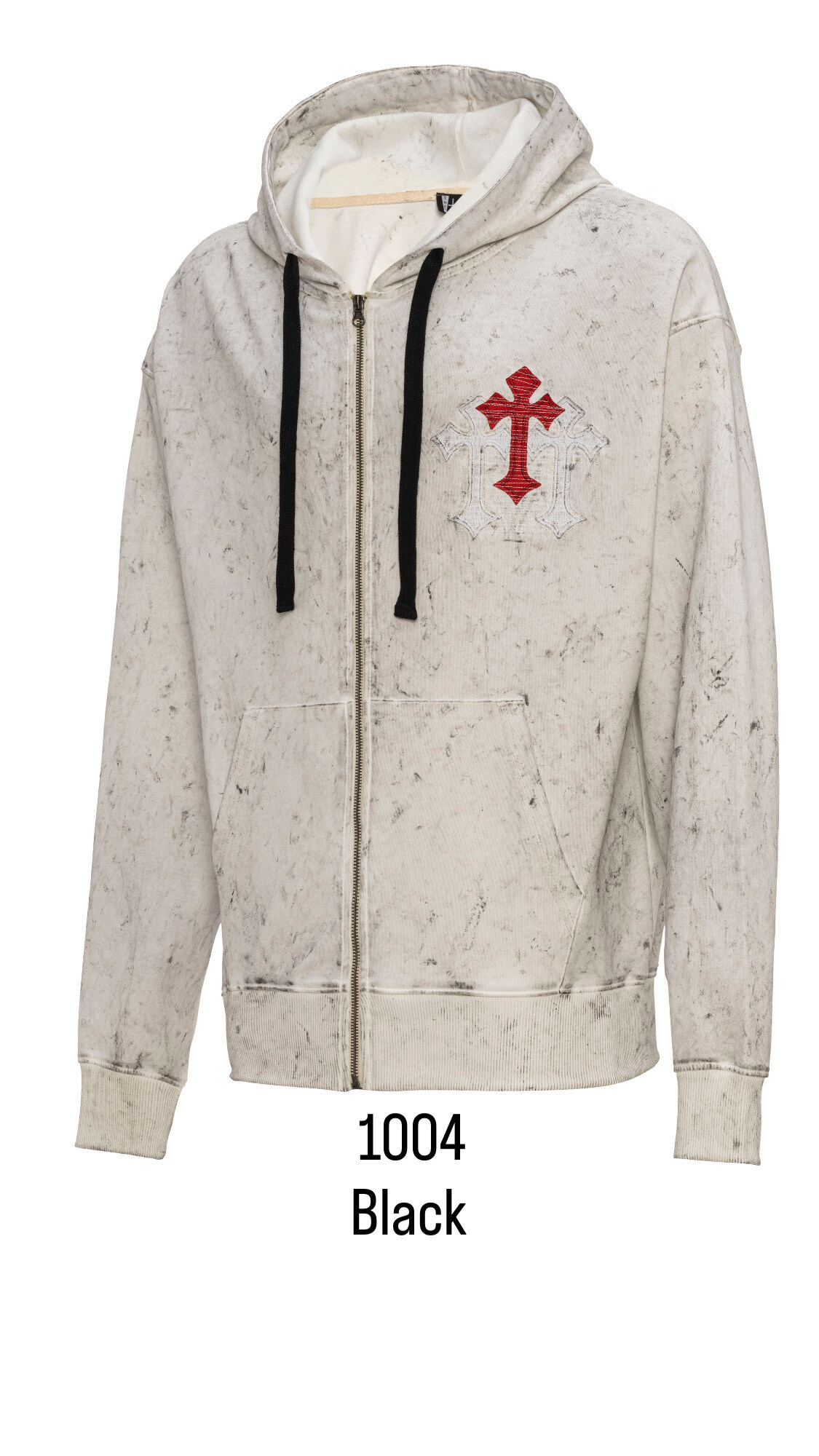 Grossiste Invictus Paris - Sweat