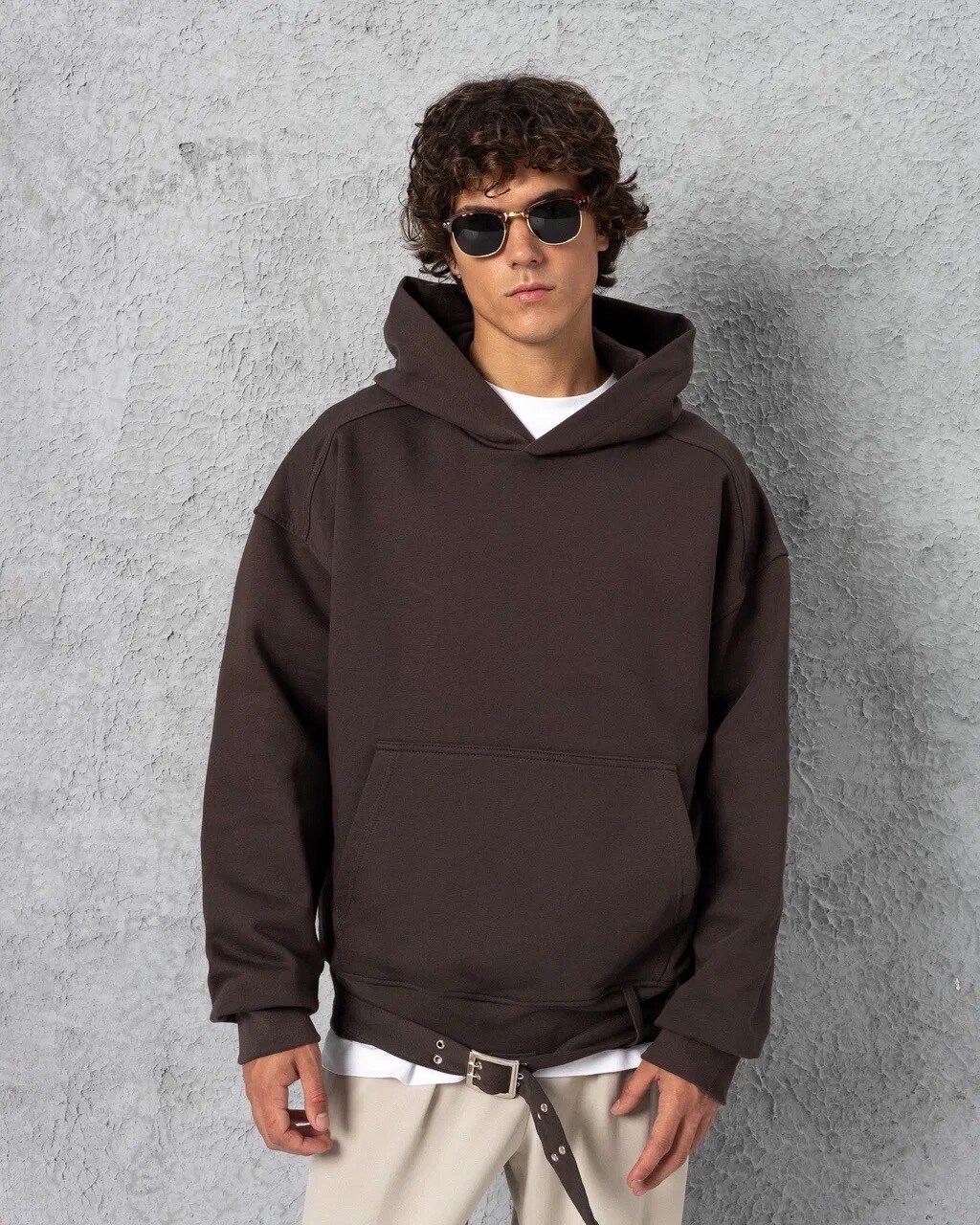 Grossiste Invictus Paris - Sweat