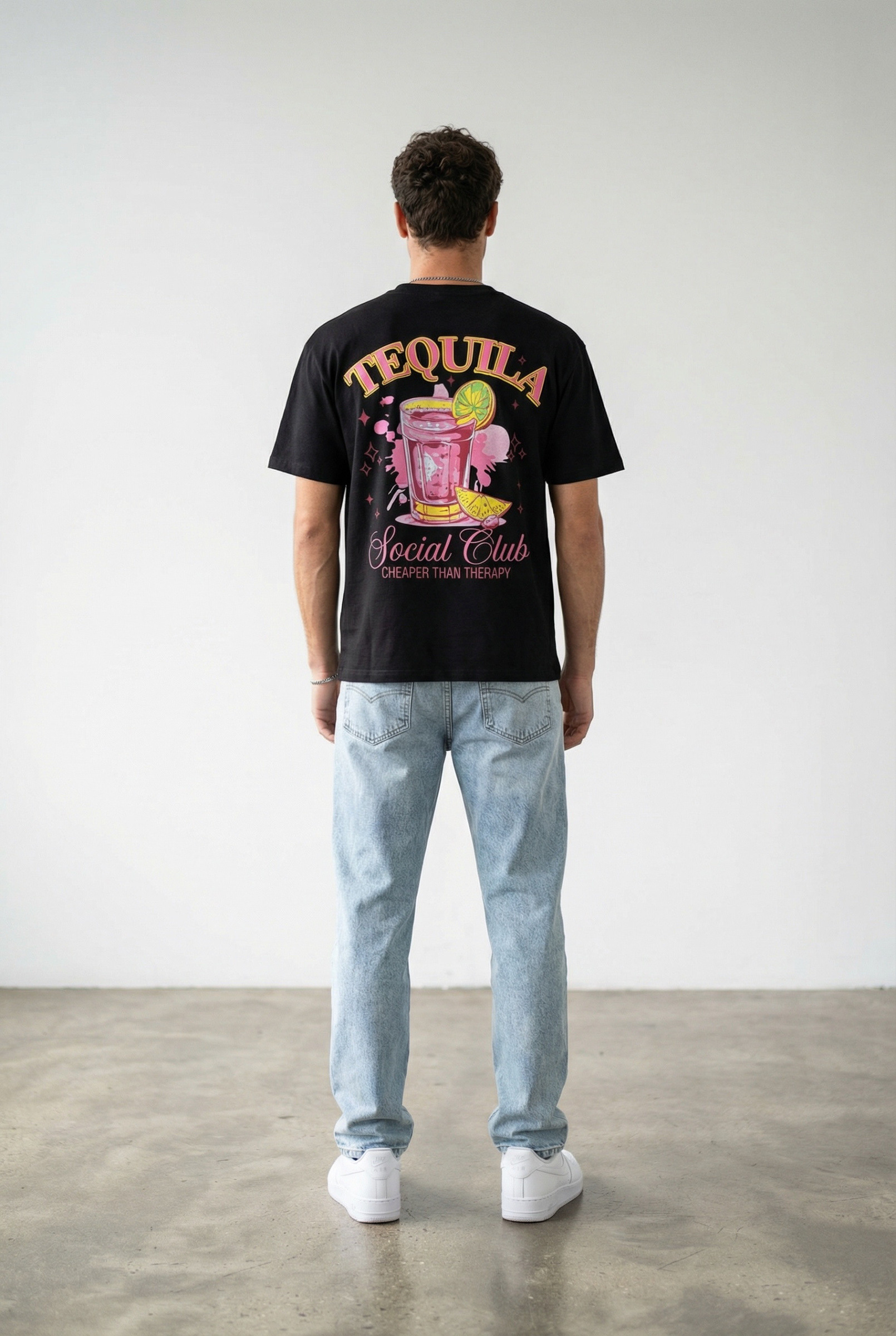 Mayorista Invictus Paris - Camiseta 350 G/M