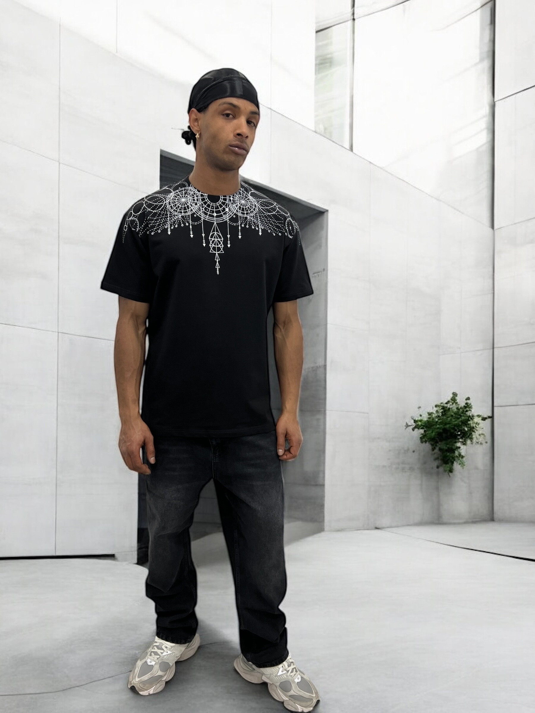 Mayorista Invictus Paris - Camiseta de 260 GSM