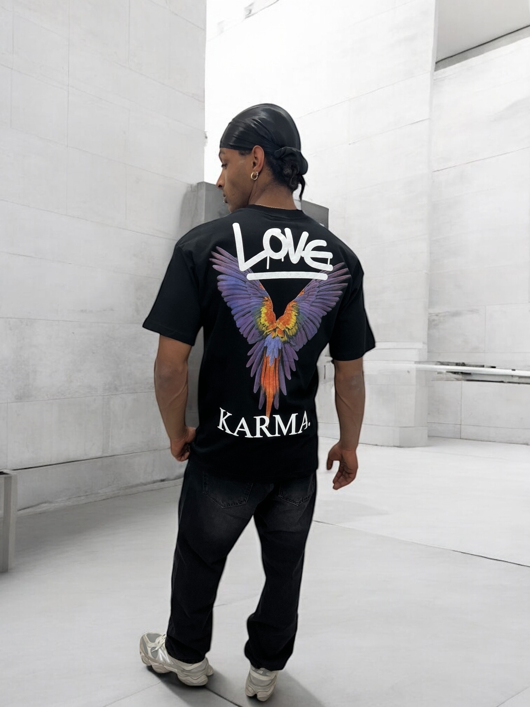 Mayorista Invictus Paris - Camiseta de 260 GSM