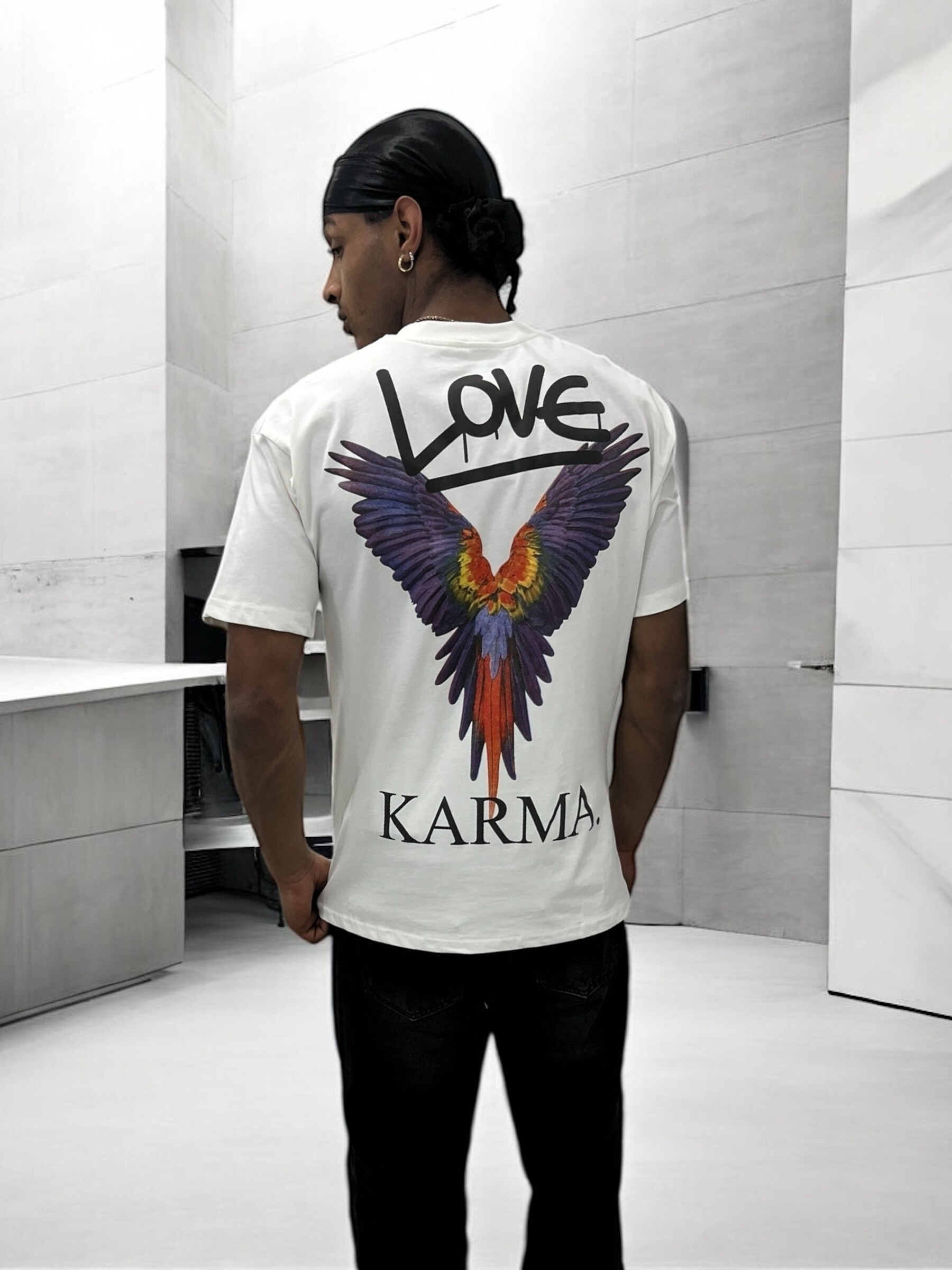 Mayorista Invictus Paris - Camiseta de 260 GSM
