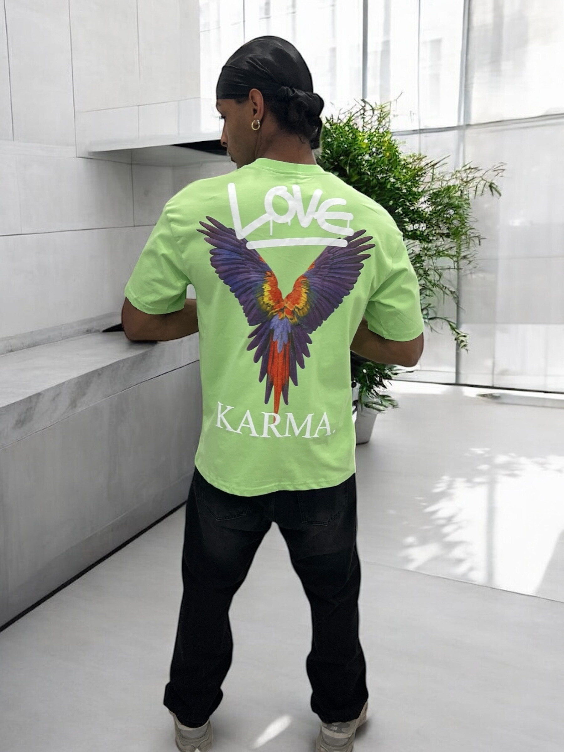 Mayorista Invictus Paris - Camiseta de 260 GSM