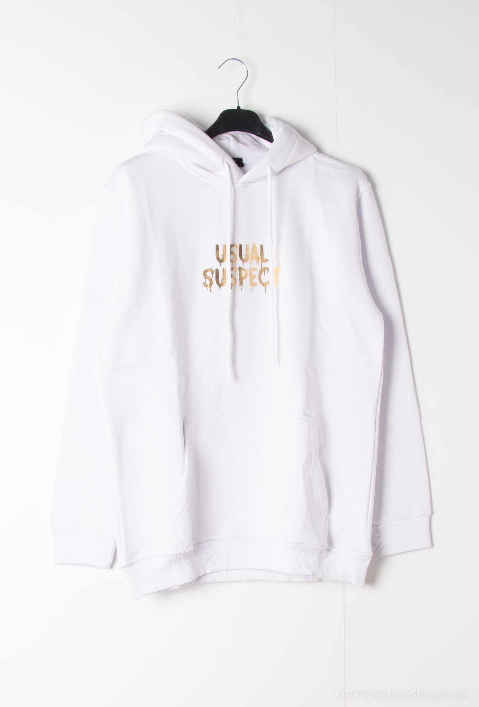 Grossiste jack2PANAME - HOODIE-SWEAT MICKEY