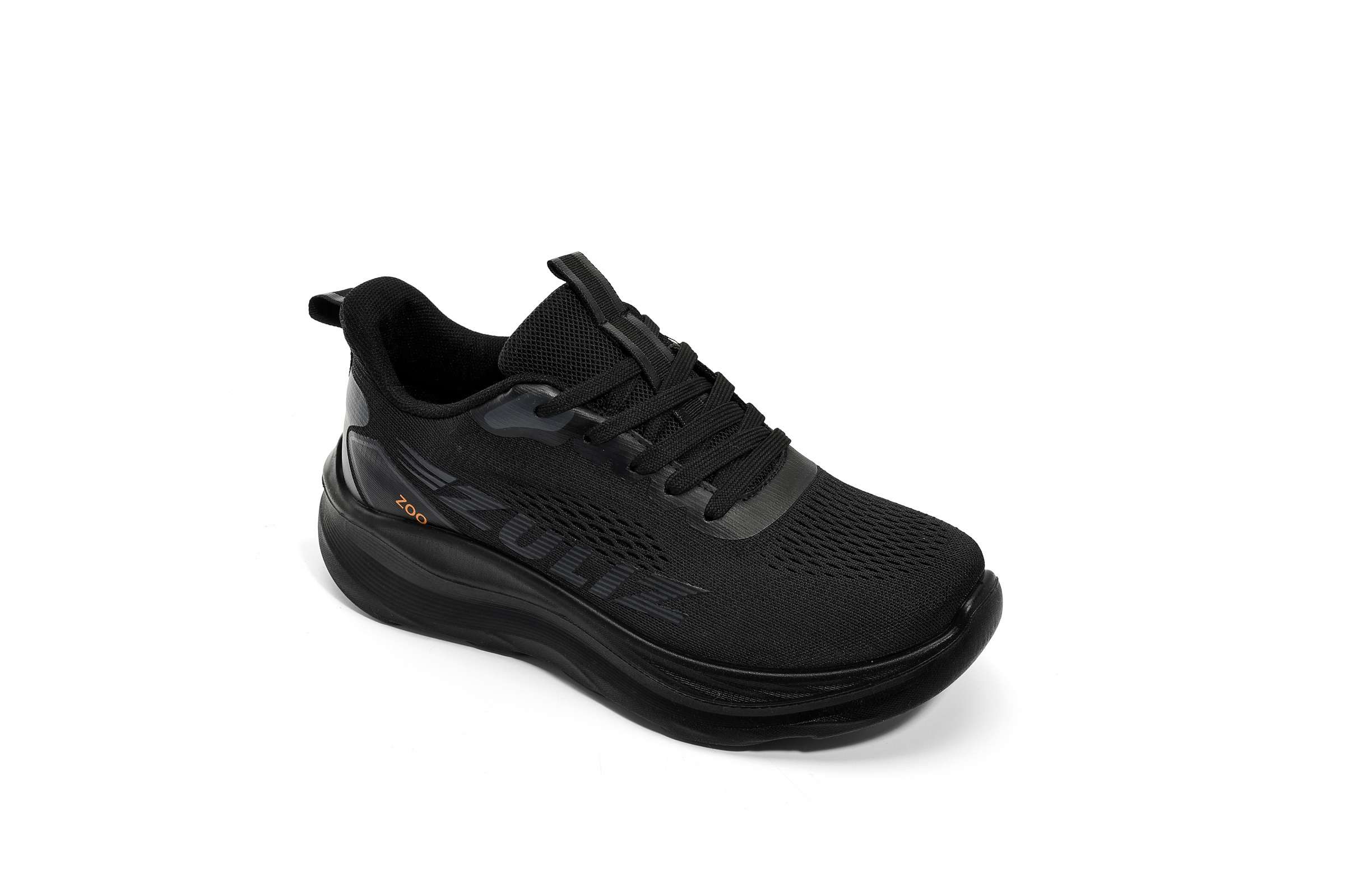 Grossiste Janni Janni - BASKET HOMME