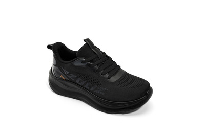 Wholesaler Janni Janni - MEN'S SNEAKERS Wholesaler Janni Janni - MEN'S SNEAKERS
