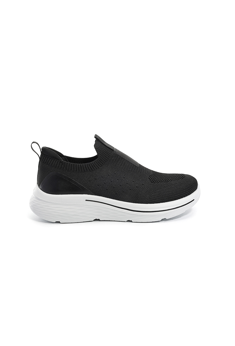 Grossiste Janni Janni - BASKET HOMME