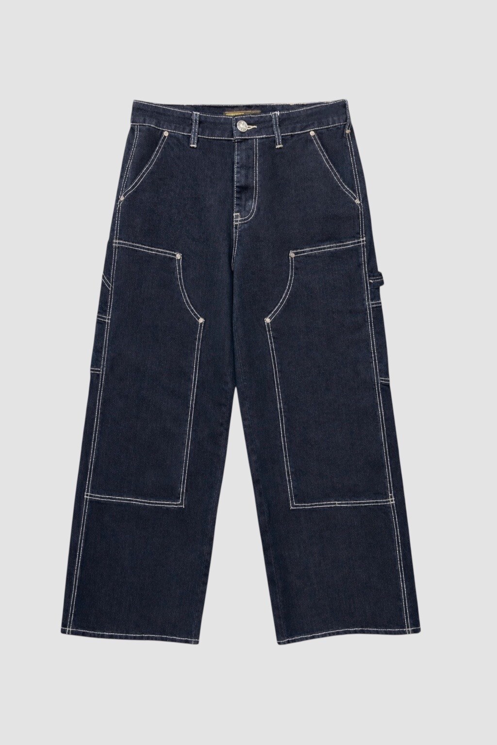 Großhändler Jaylvis - Große Schneidjeans