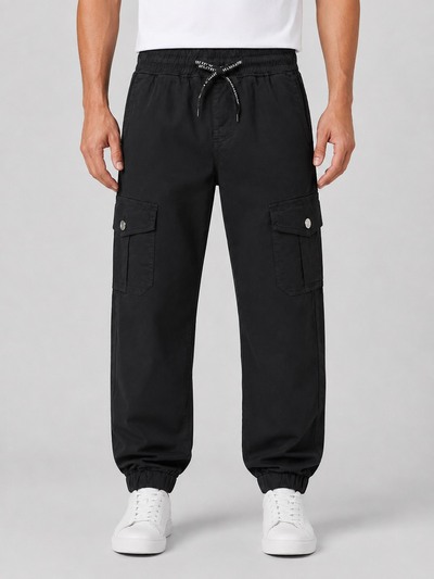Großhändler Jaylvis - Große Schneidjeans Großhändler Jaylvis - Große Schneidjeans