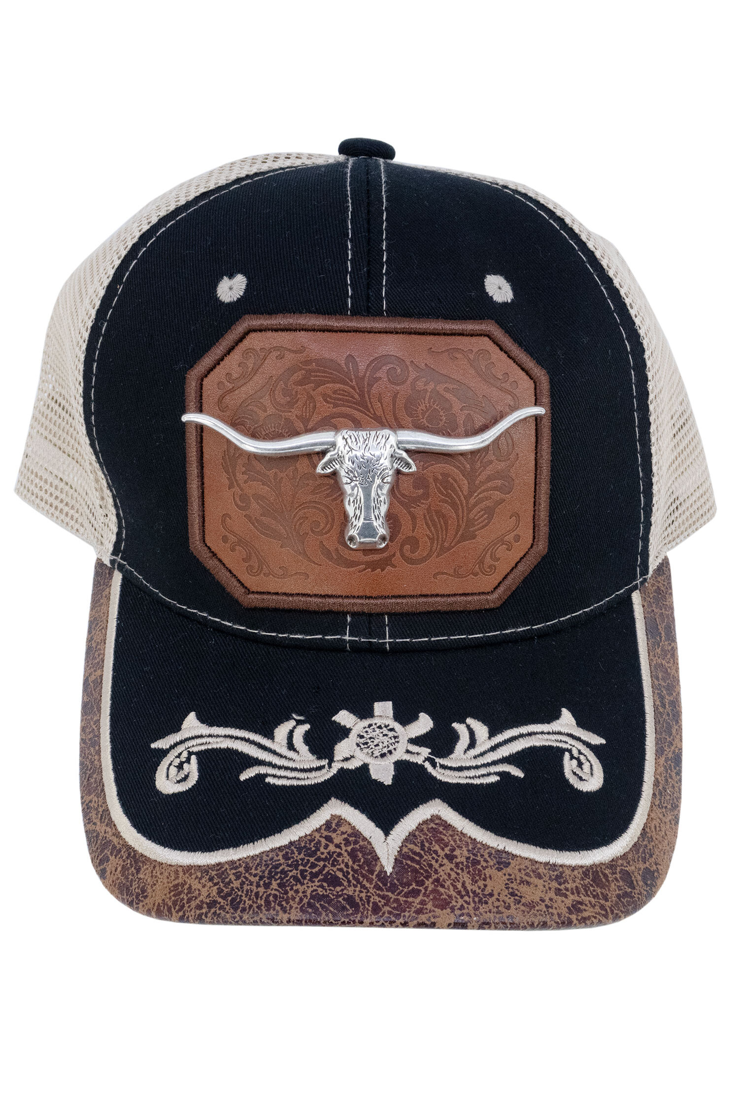 Großhändler JCL - Western, Land, Biker, Pferd, Reiten