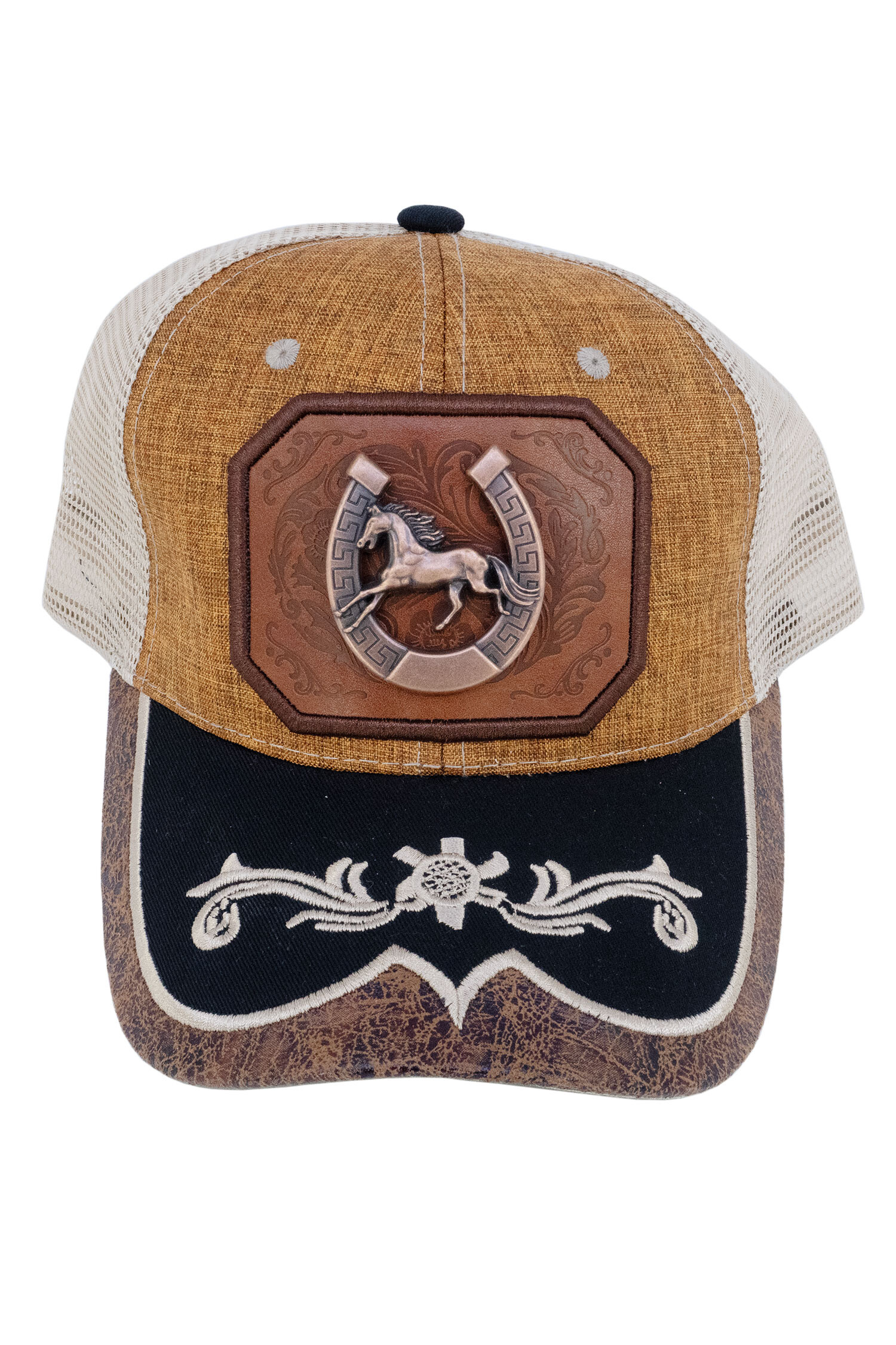 Großhändler JCL - Western, Land, Biker, Pferd, Reiten
