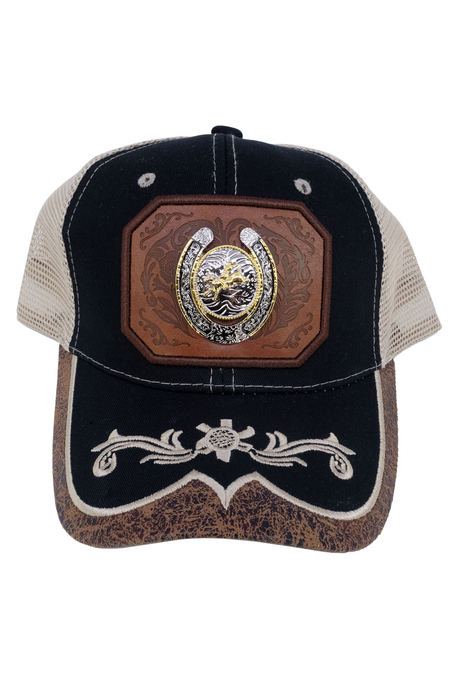 Großhändler JCL - Western, Land, Biker, Pferd, Reiten
