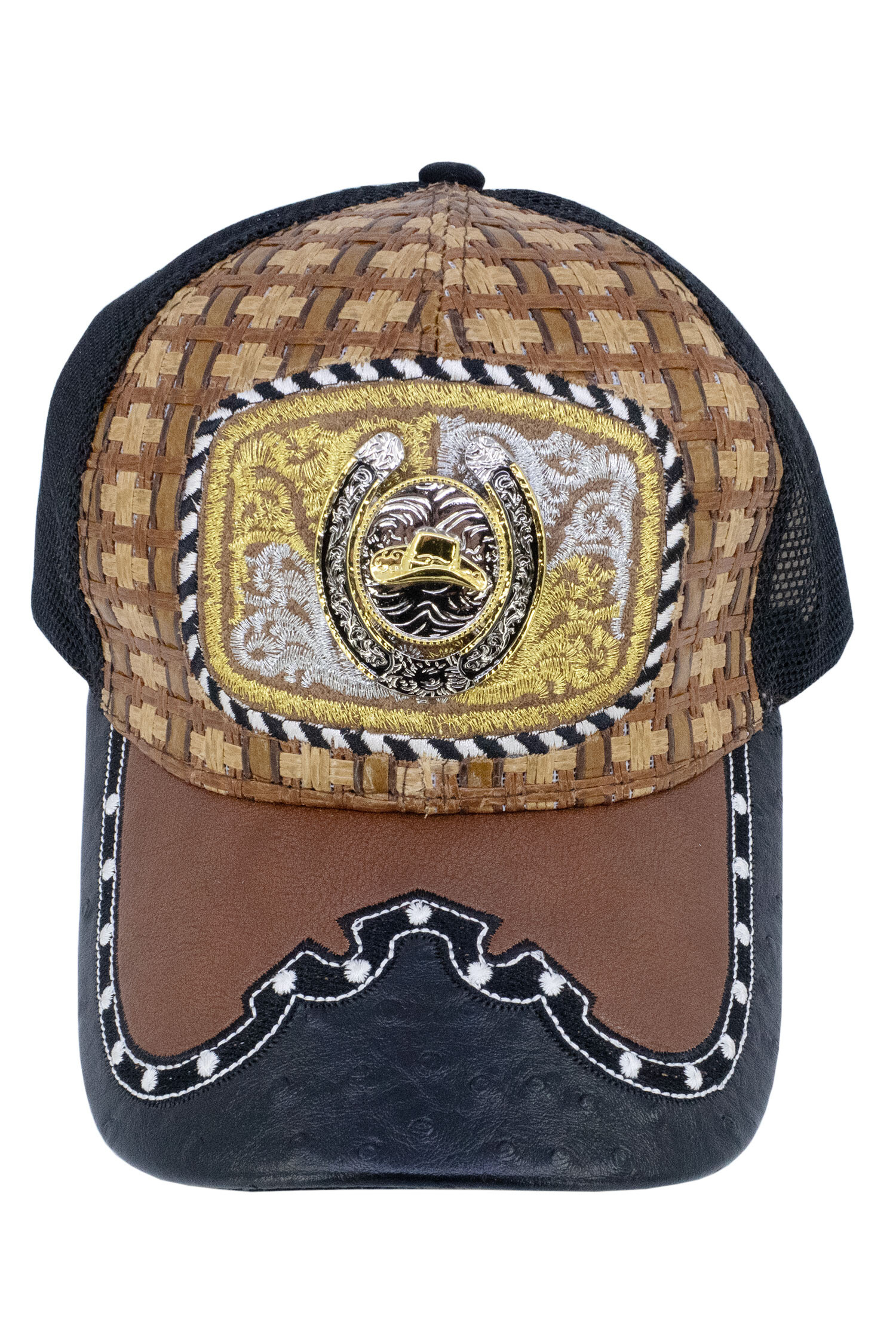 Großhändler JCL - Western, Land, Biker, Pferd, Reiten