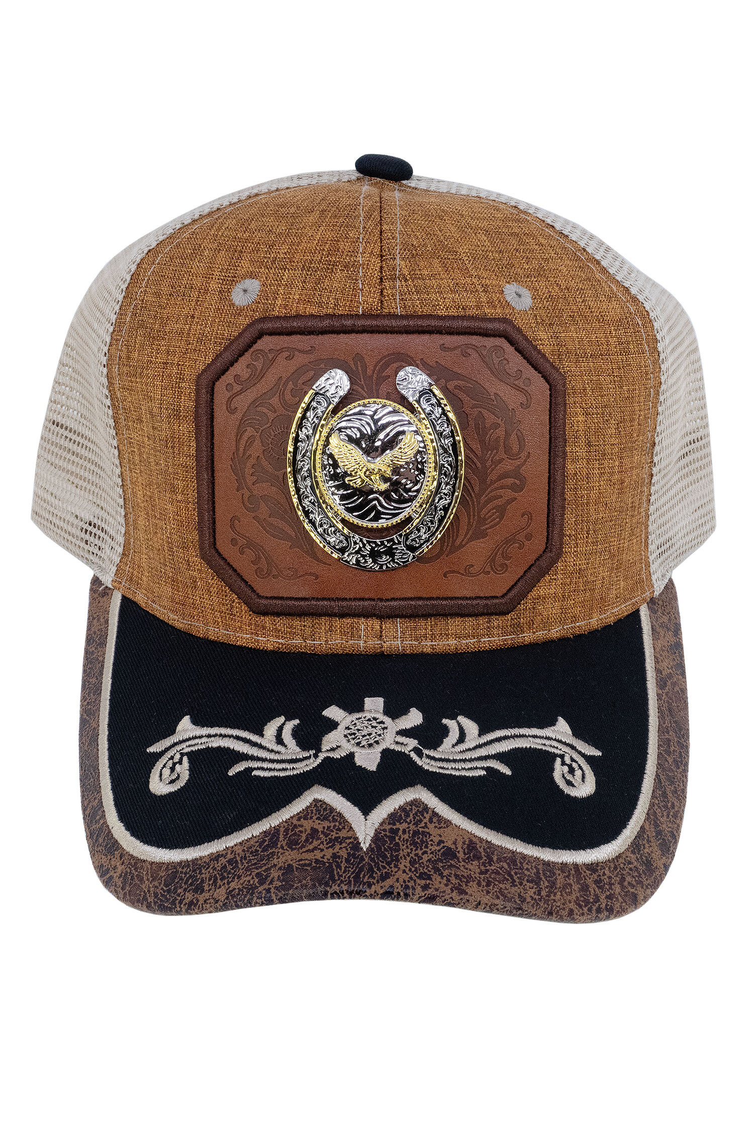 Großhändler JCL - Western, Land, Biker, Pferd, Reiten