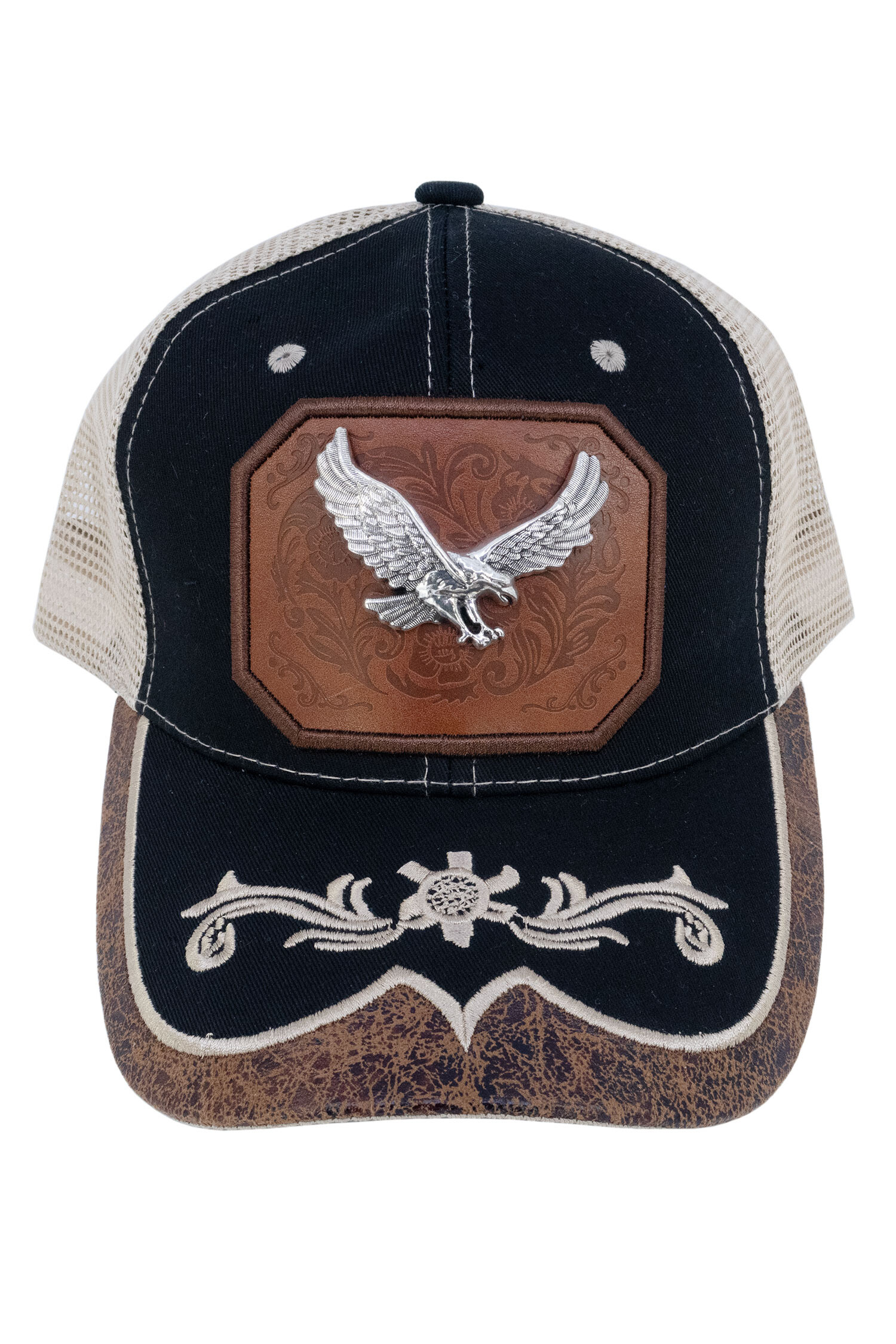 Großhändler JCL - Western, Land, Biker, Pferd, Reiten