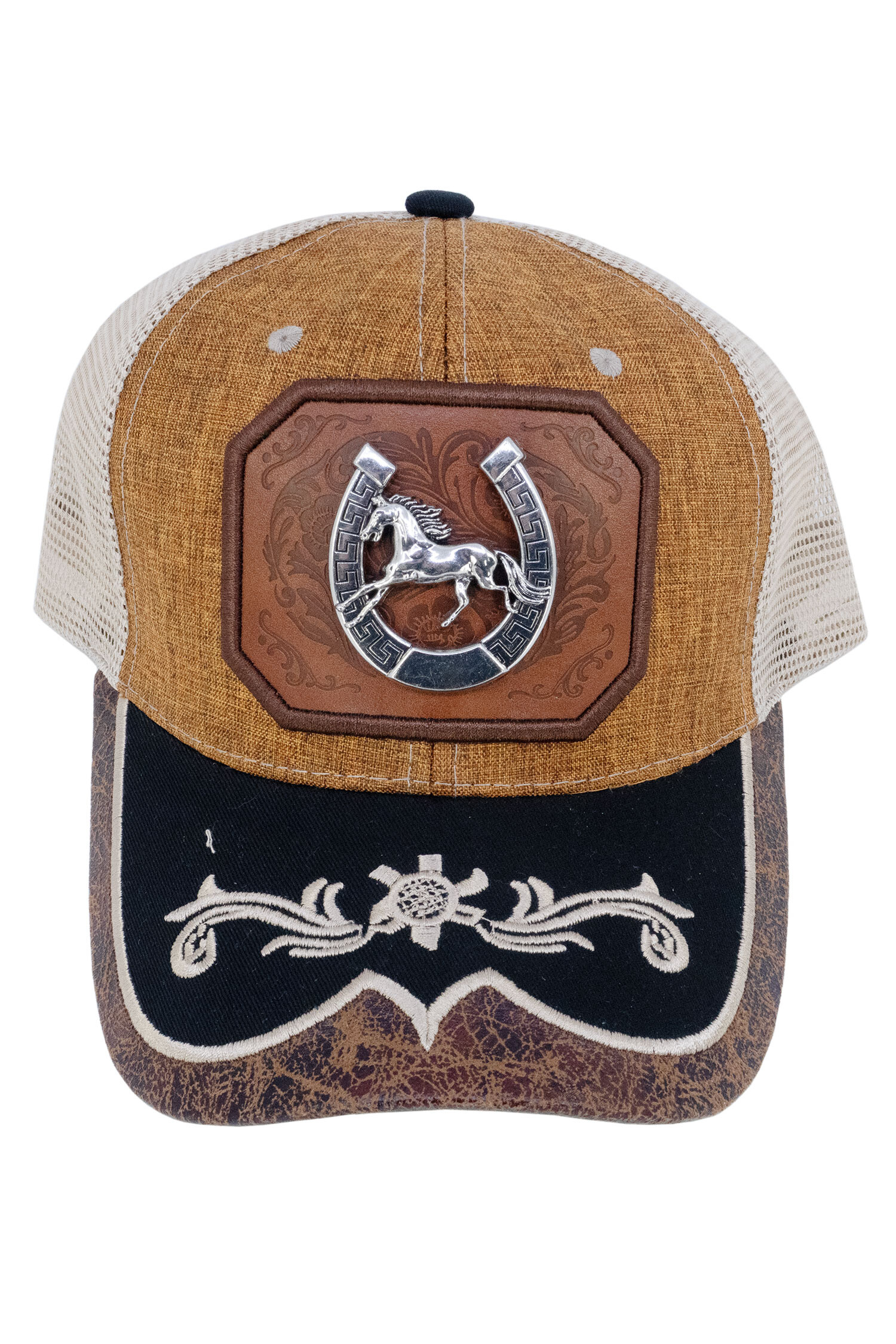 Großhändler JCL - Western, Land, Biker, Pferd, Reiten
