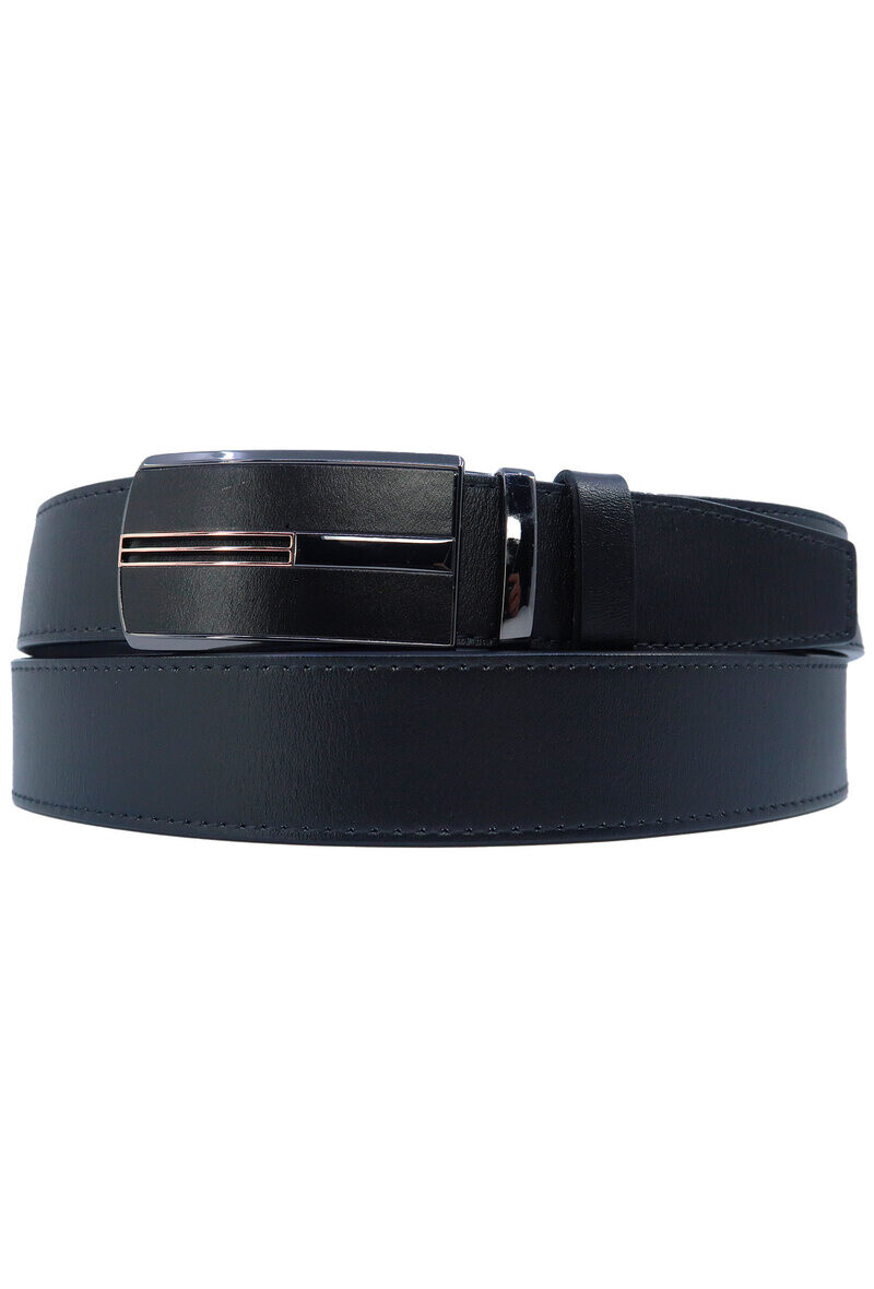 Wholesaler JCL - Automatic belt rack loop without holes