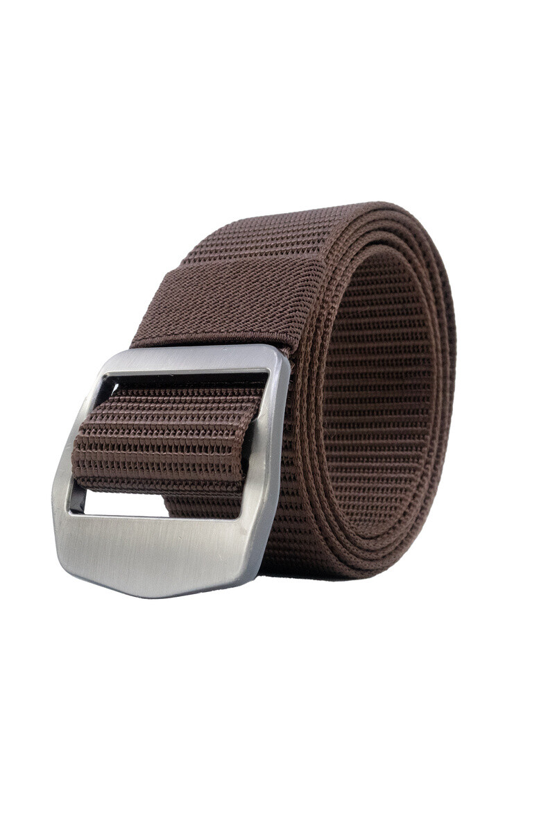 Wholesaler JCL - Nylon webbing belt