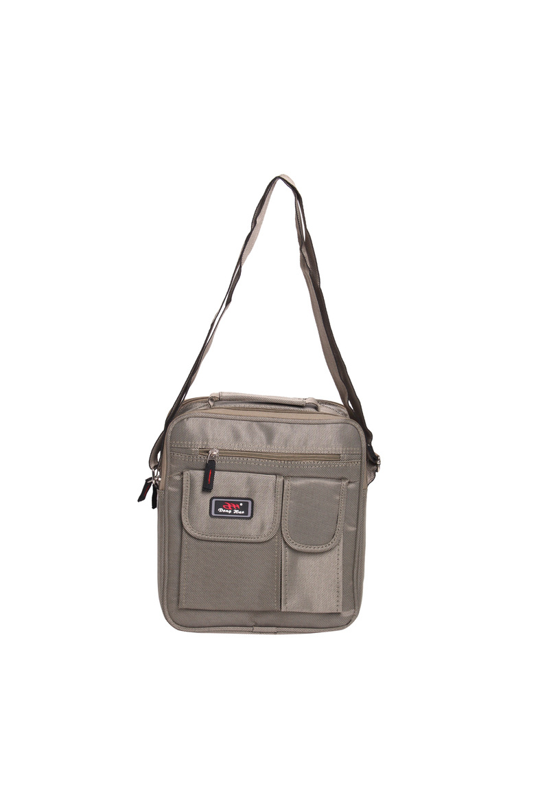 Wholesaler JCL - Shoulder bag in nylon