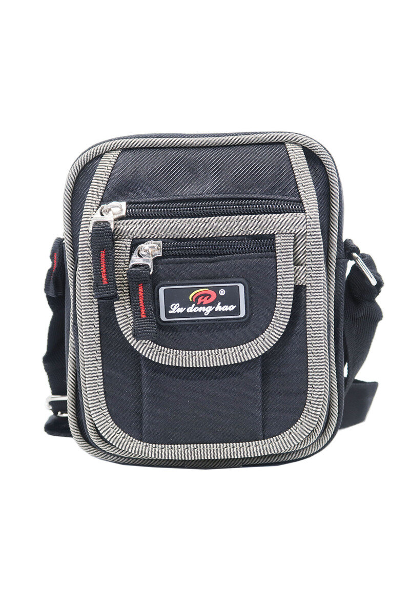 Wholesaler JCL - Shoulder Nylon bag