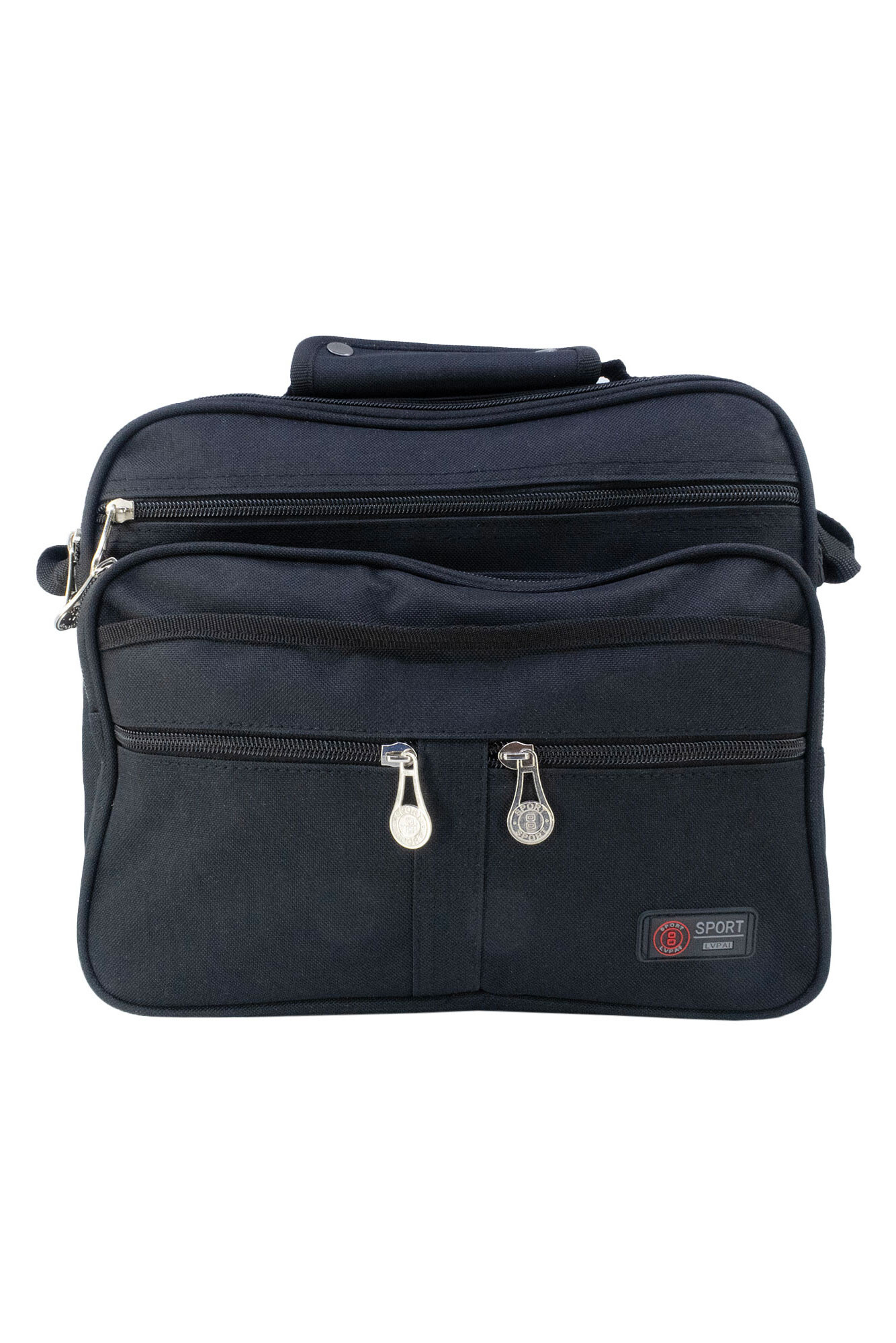 Wholesaler JCL - Men's shoulder bag