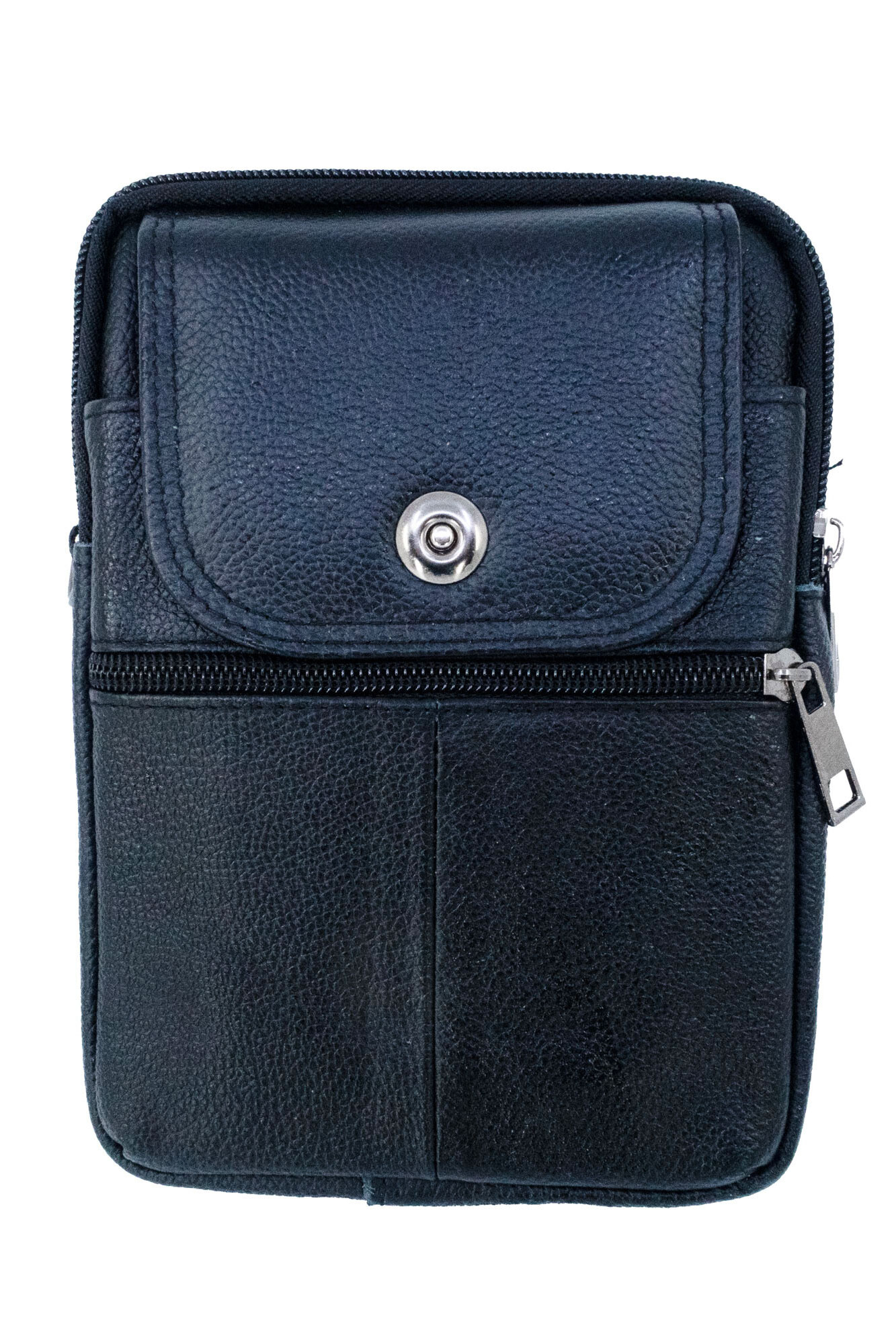 Wholesaler JCL - Lambskin pouch