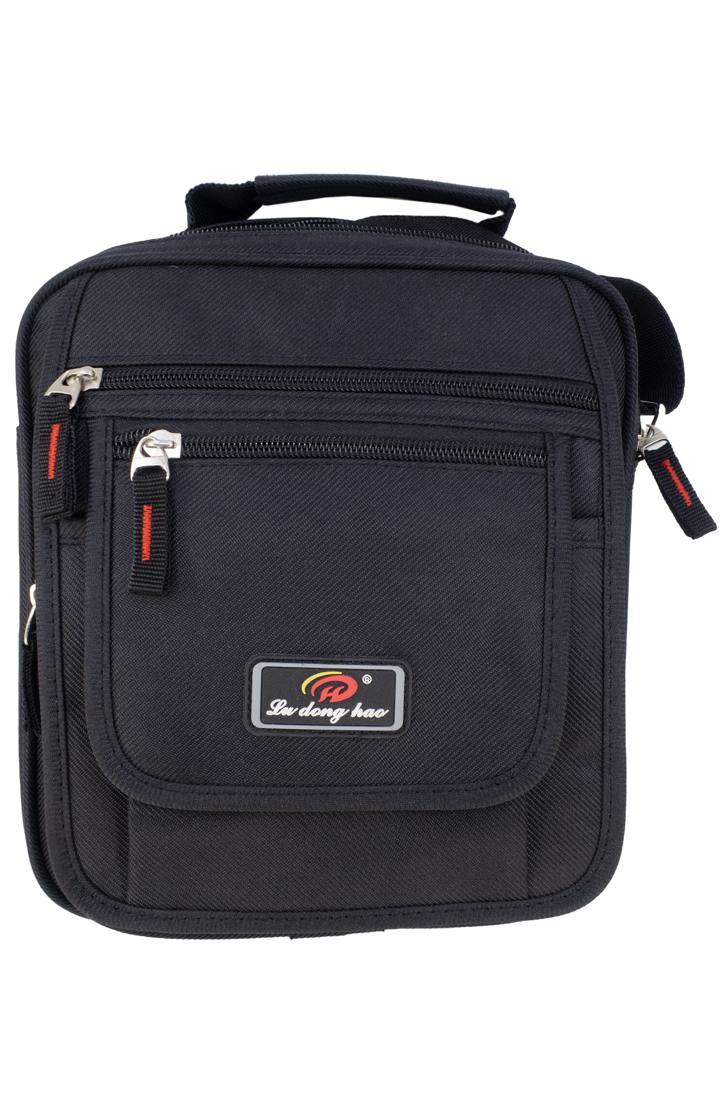 Wholesaler JCL - Nylon shoulder bag