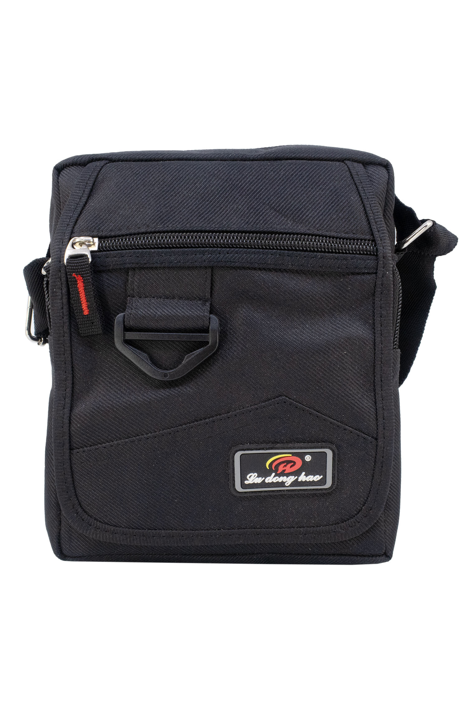 Wholesaler JCL - Polyester shoulder bag