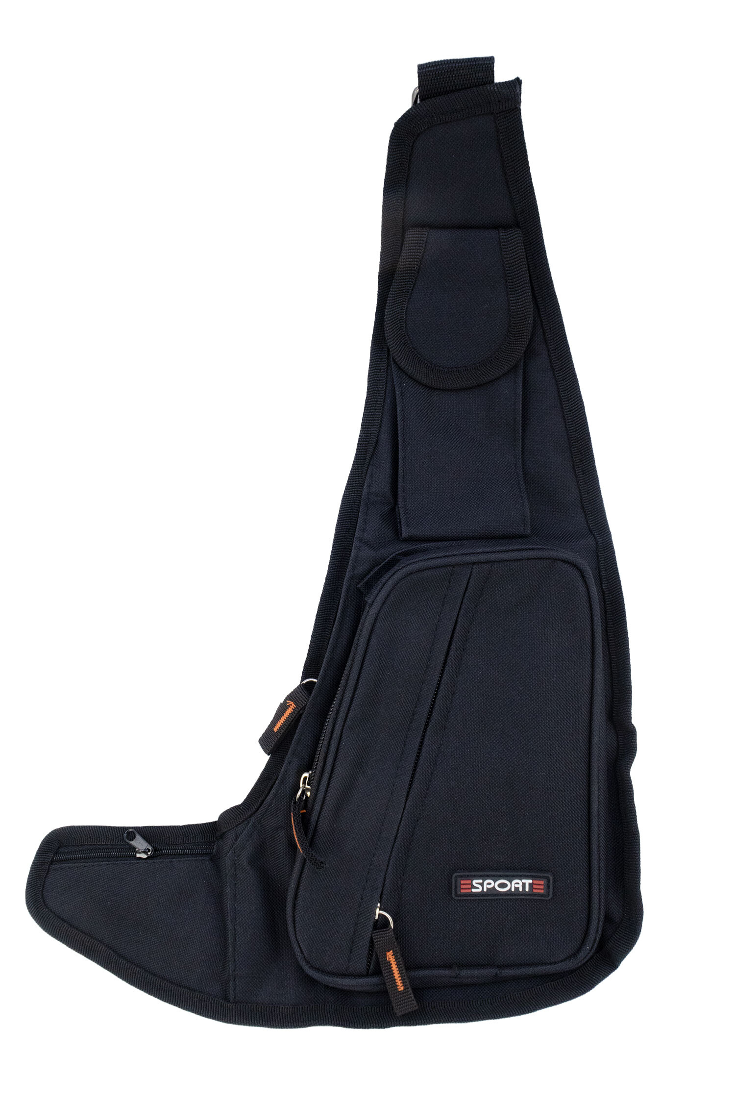 Wholesaler JCL - Polyester body-bag