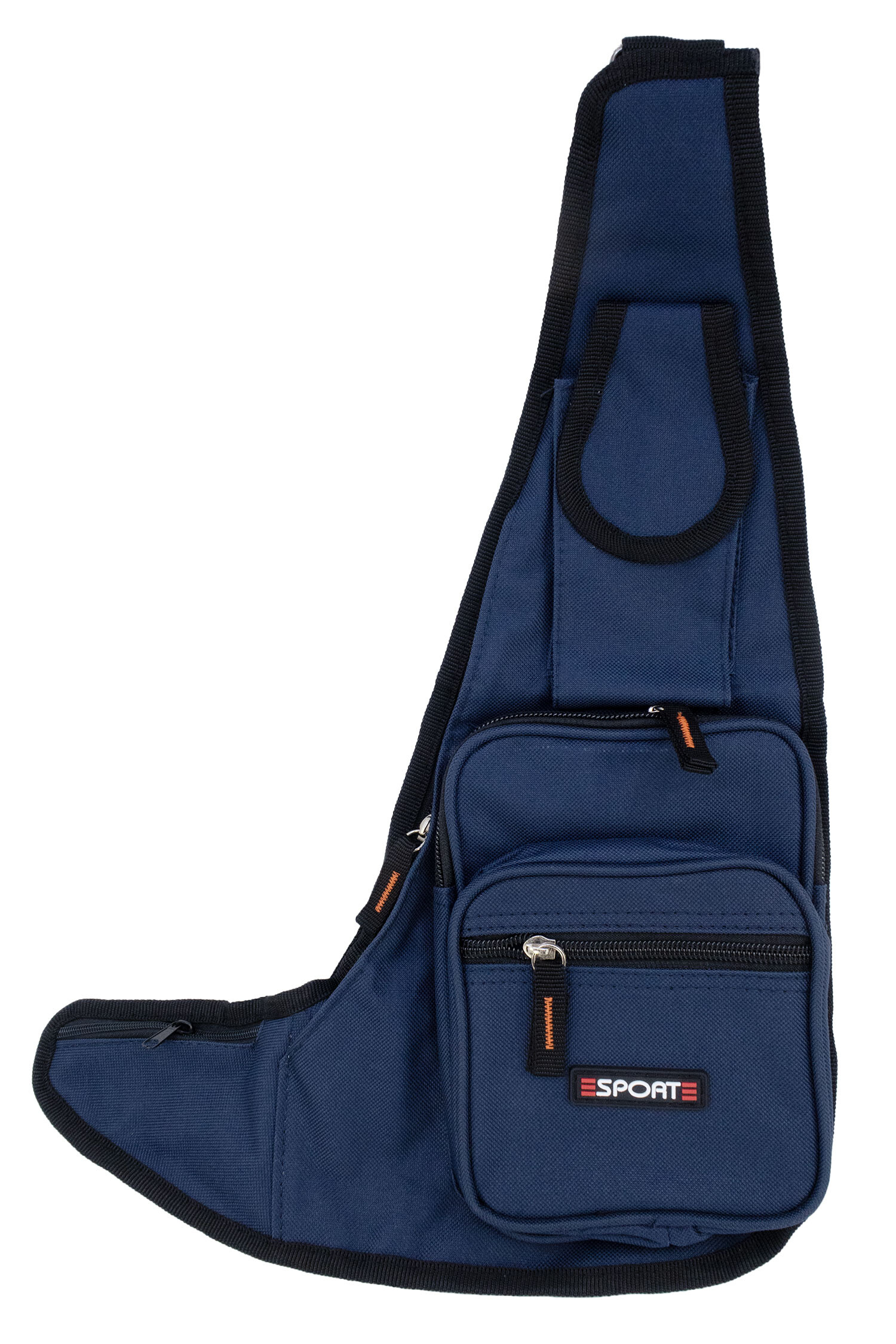 Wholesaler JCL - Polyester body-bag