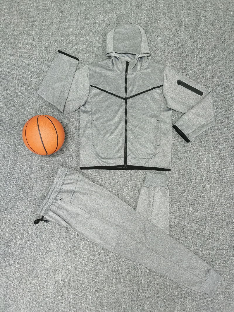 Wholesaler JL KID - Children Tracksuit