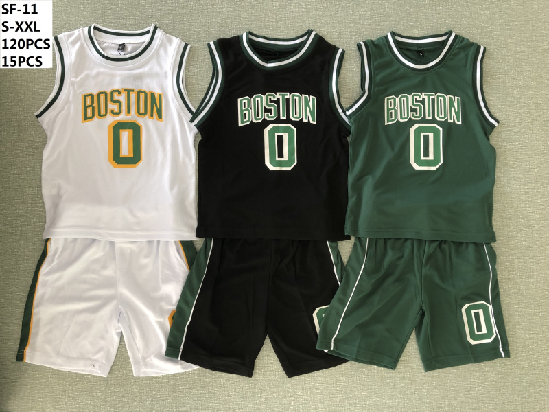 Wholesaler JL KID - Basketball set