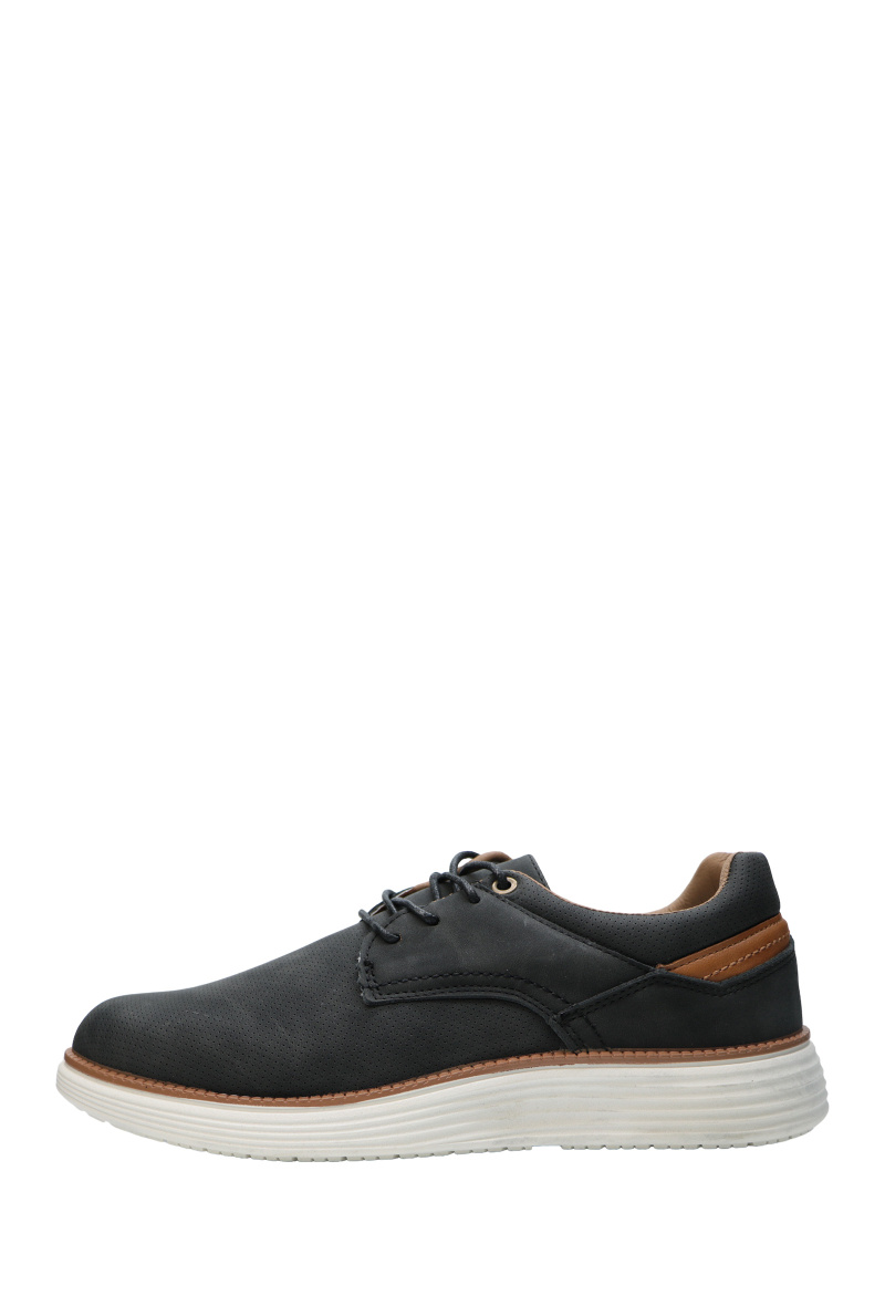 Wholesaler JM.DIAMANT - Men's sneakers