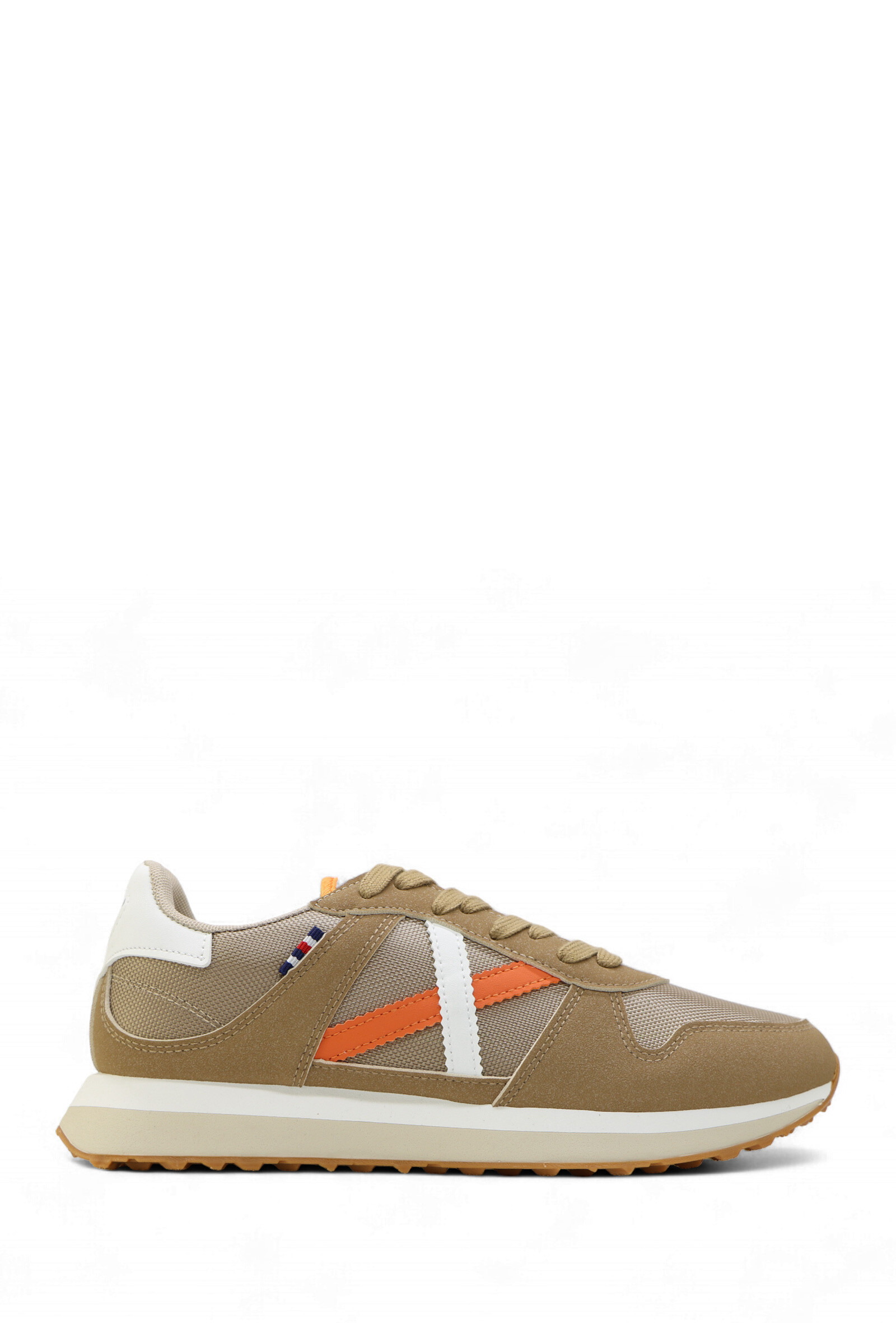 Wholesaler JM.DIAMANT - Casual city sneakers