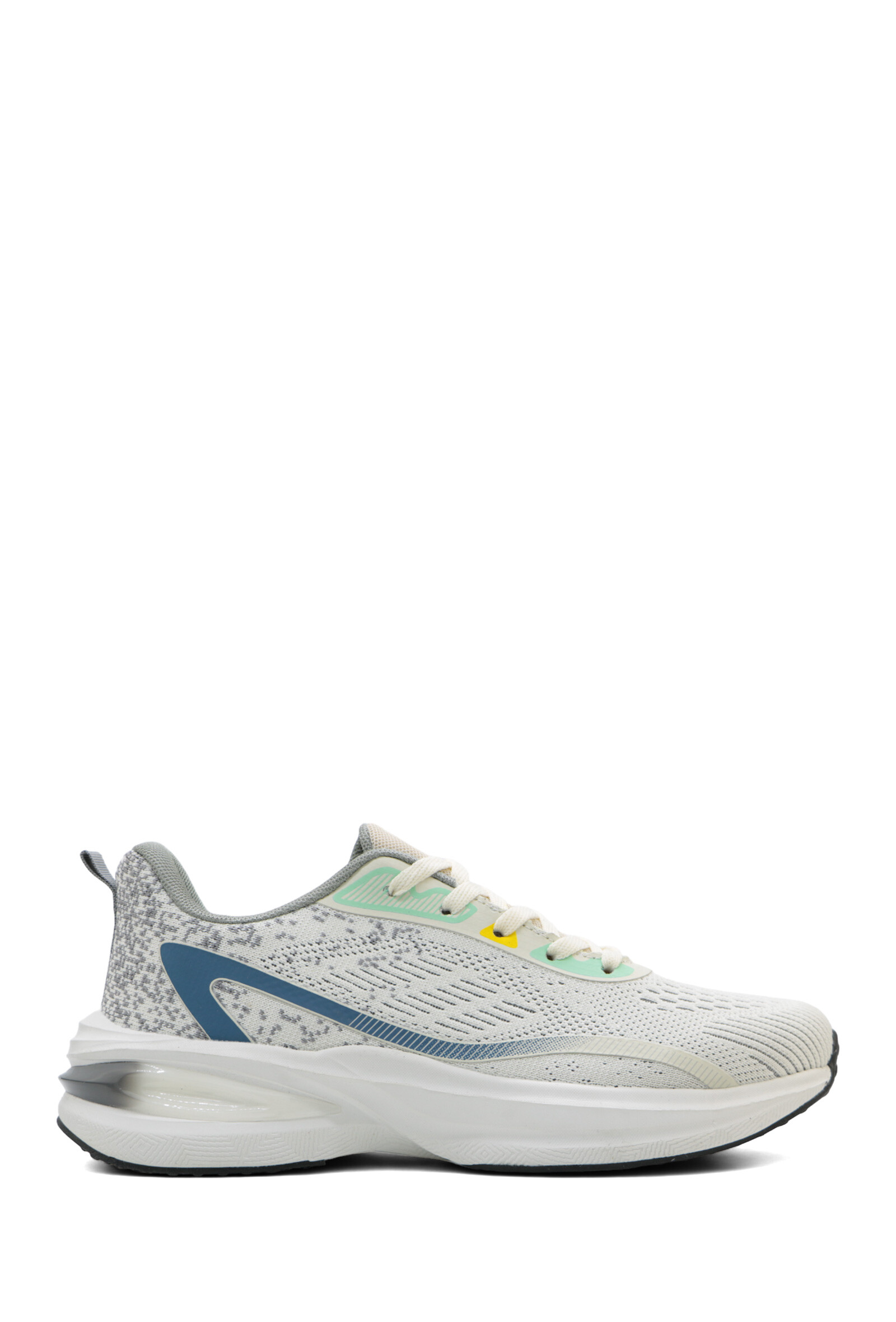 Großhändler JM.DIAMANT - Laufschuhe