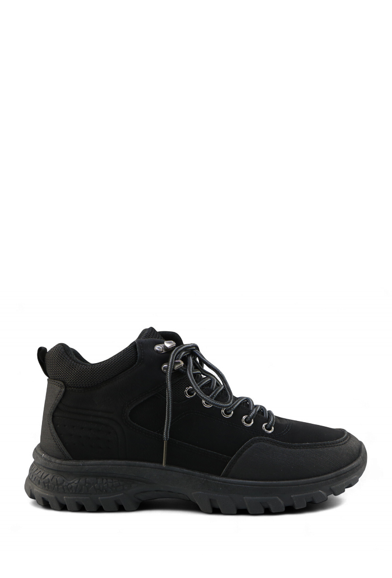 Wholesaler JM.DIAMANT - Casual city sneakers