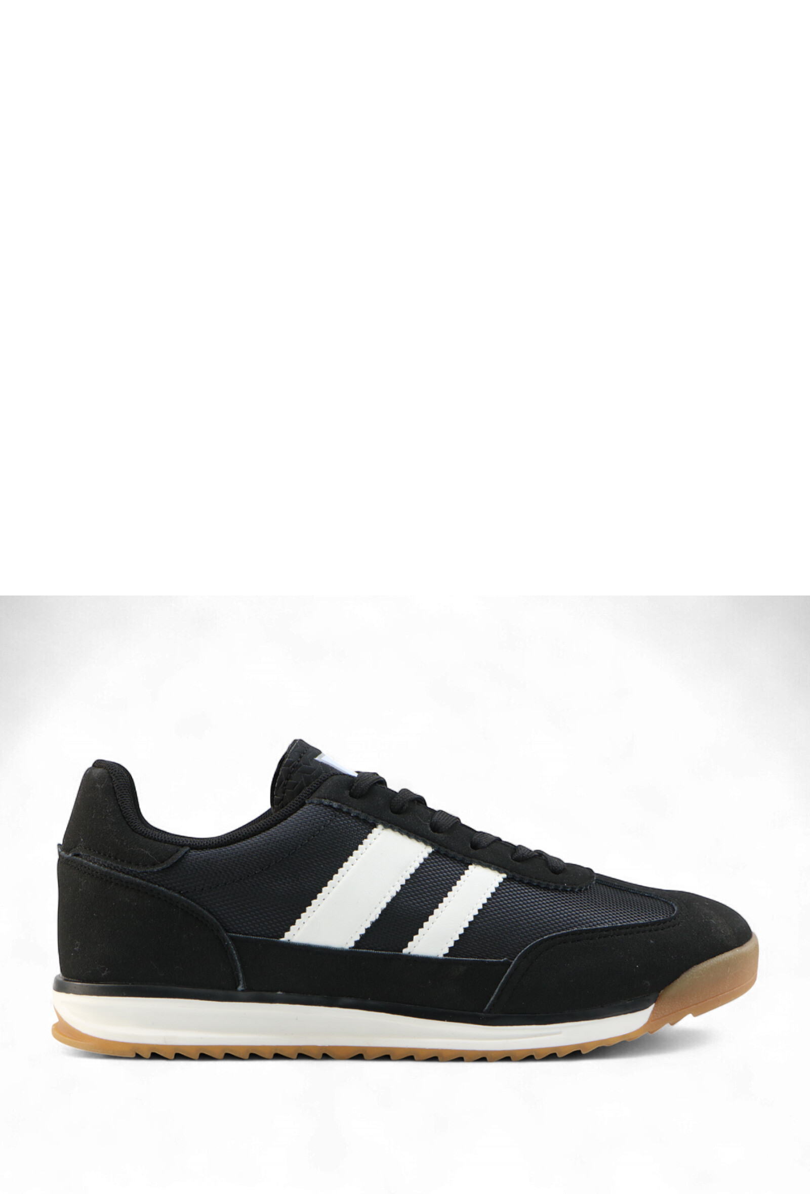 Großhändler JM.DIAMANT - Laufschuhe