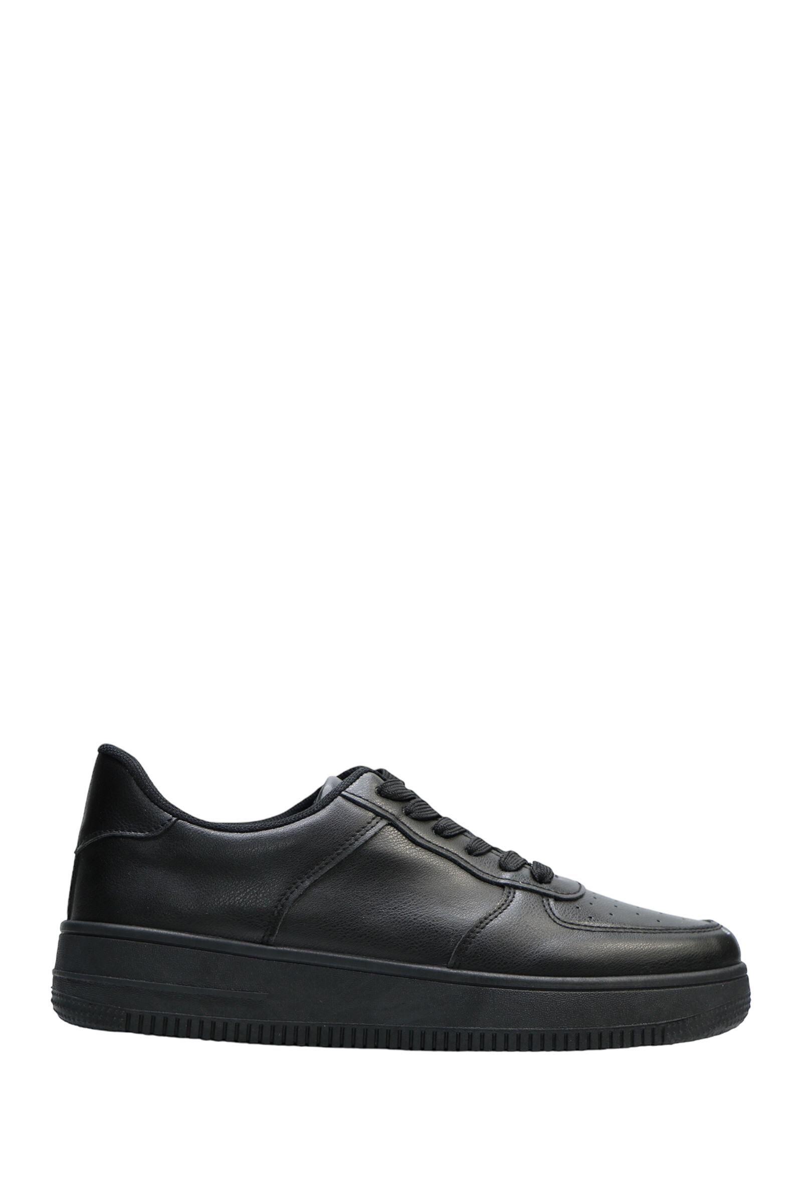 Wholesaler JM.DIAMANT - Classic tennis