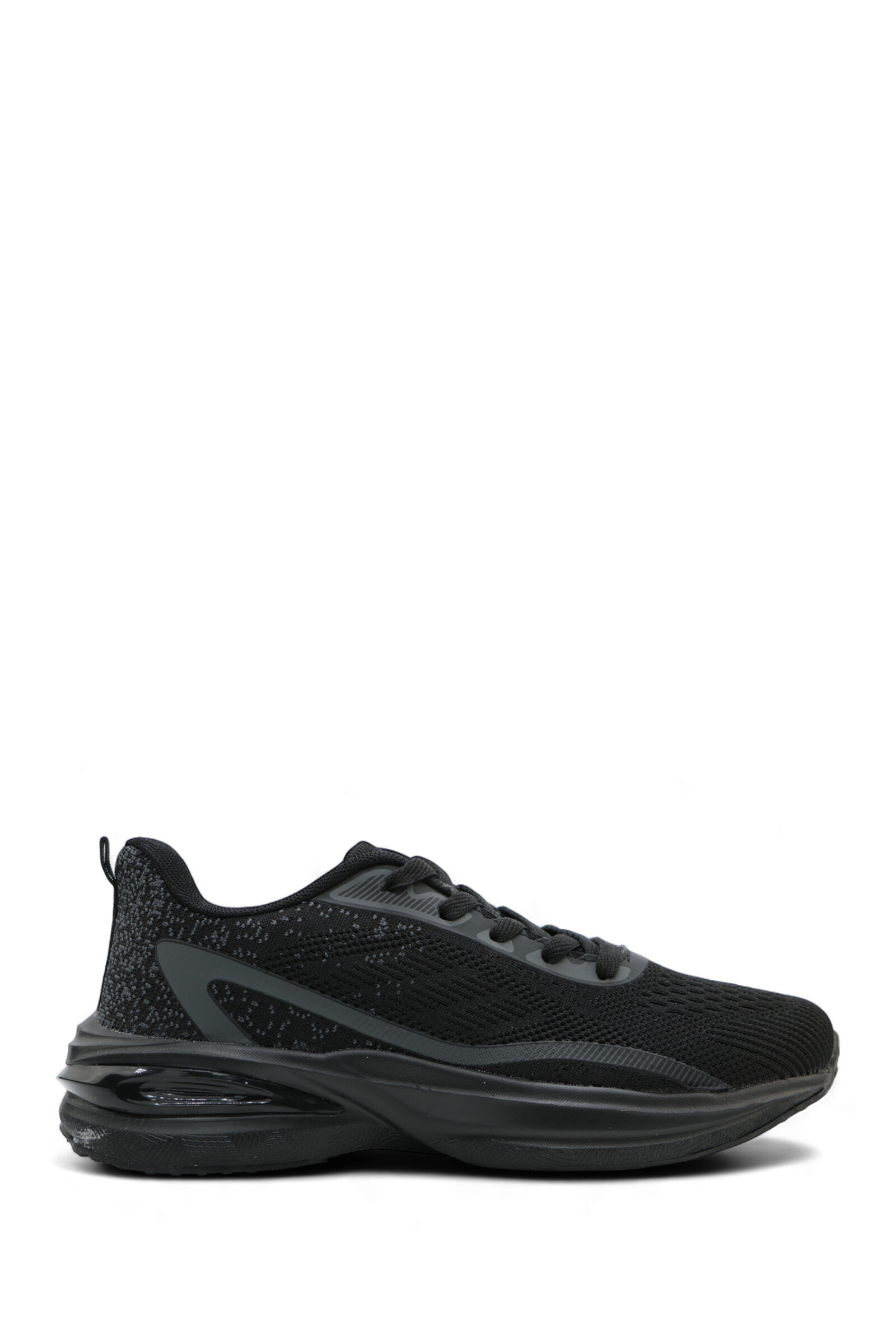 Mayorista JM.DIAMANT - Zapatillas para correr
