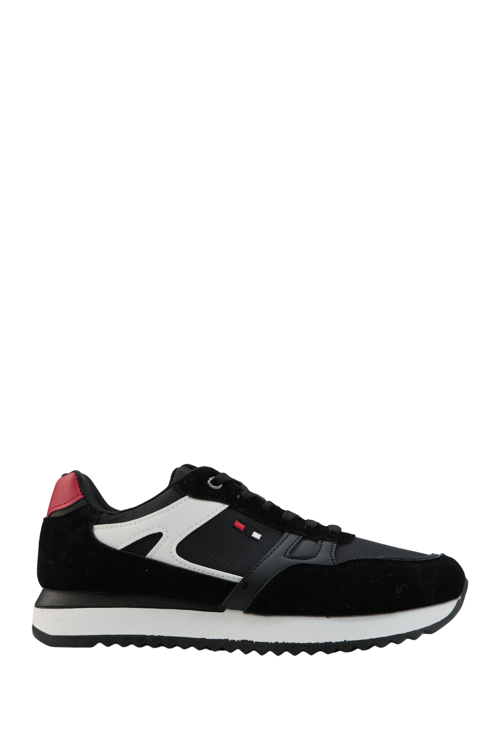 Wholesaler JM.DIAMANT - Casual city sneakers