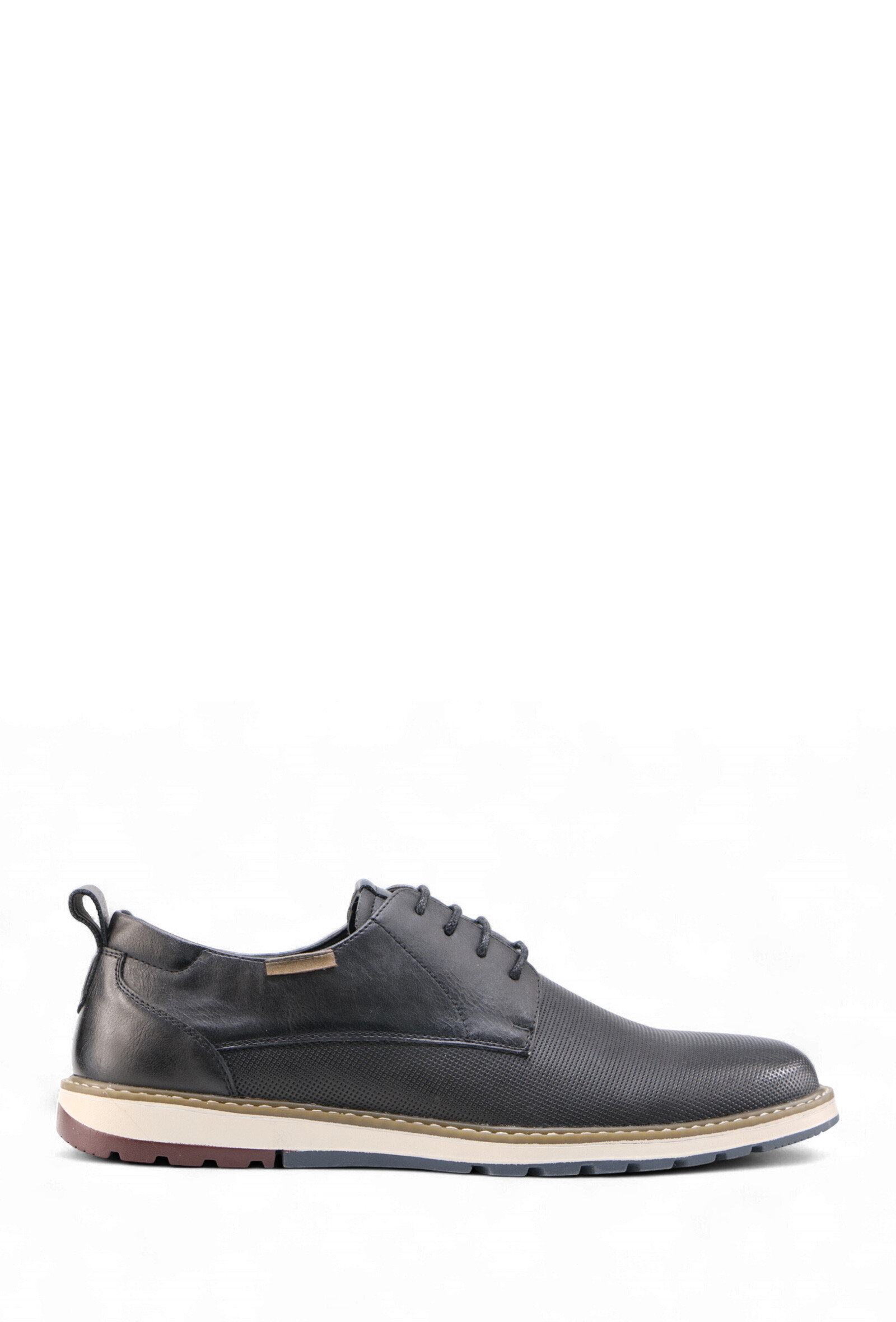 Großhändler JM.DIAMANT - Sneaker