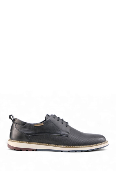 Grossista JM.DIAMANT - sneakers Grossista JM.DIAMANT - sneakers