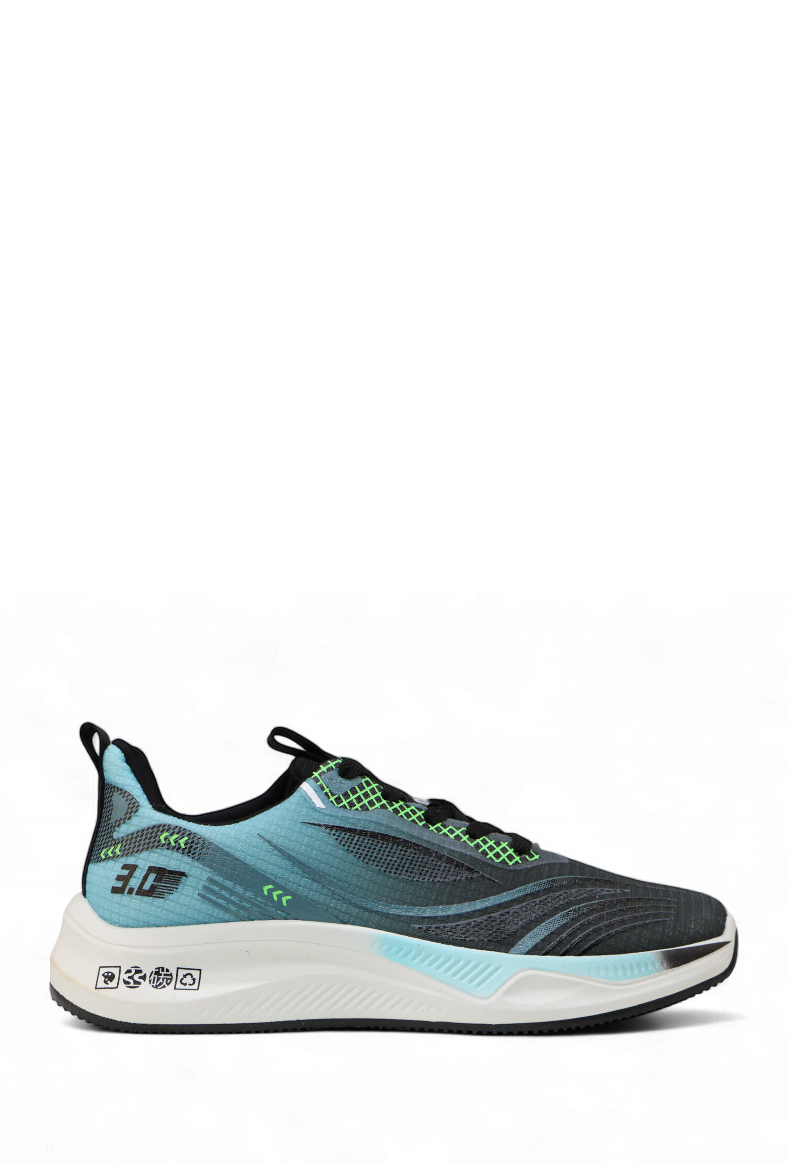 Wholesaler JM.DIAMANT - Running trainers