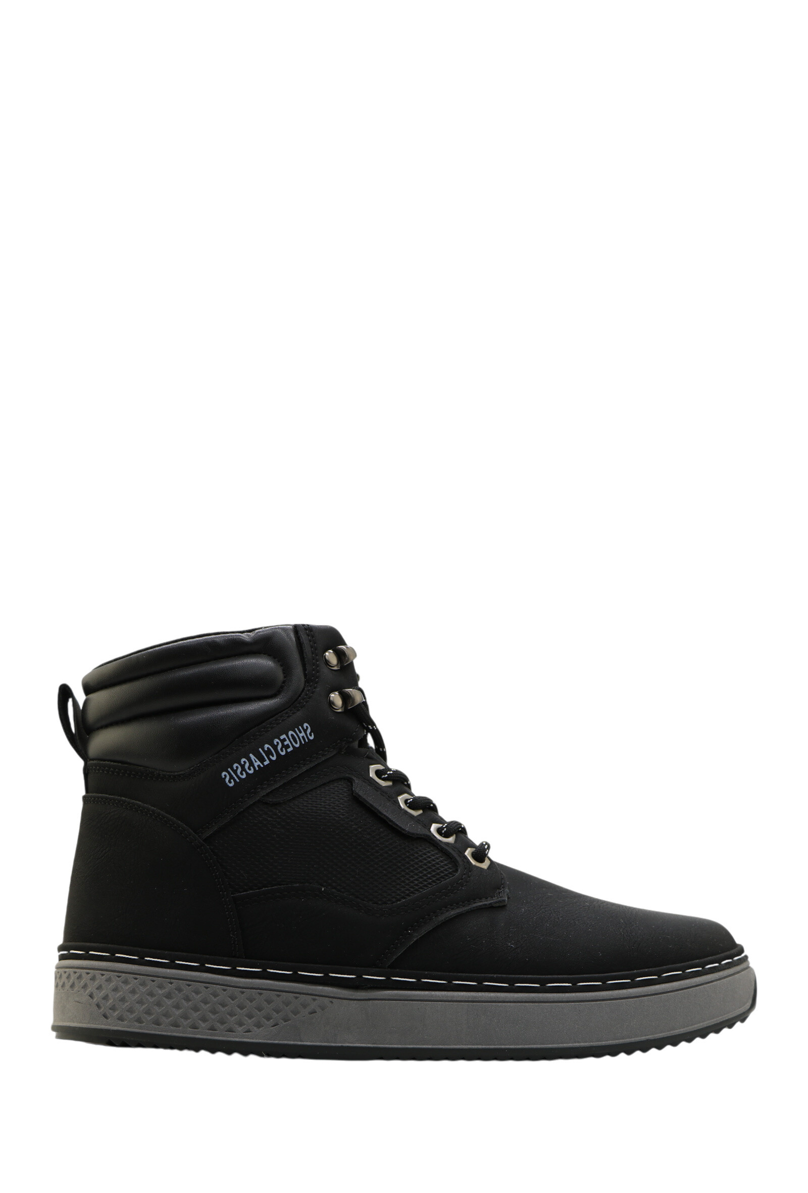Wholesaler JM.DIAMANT - Fashion trainers