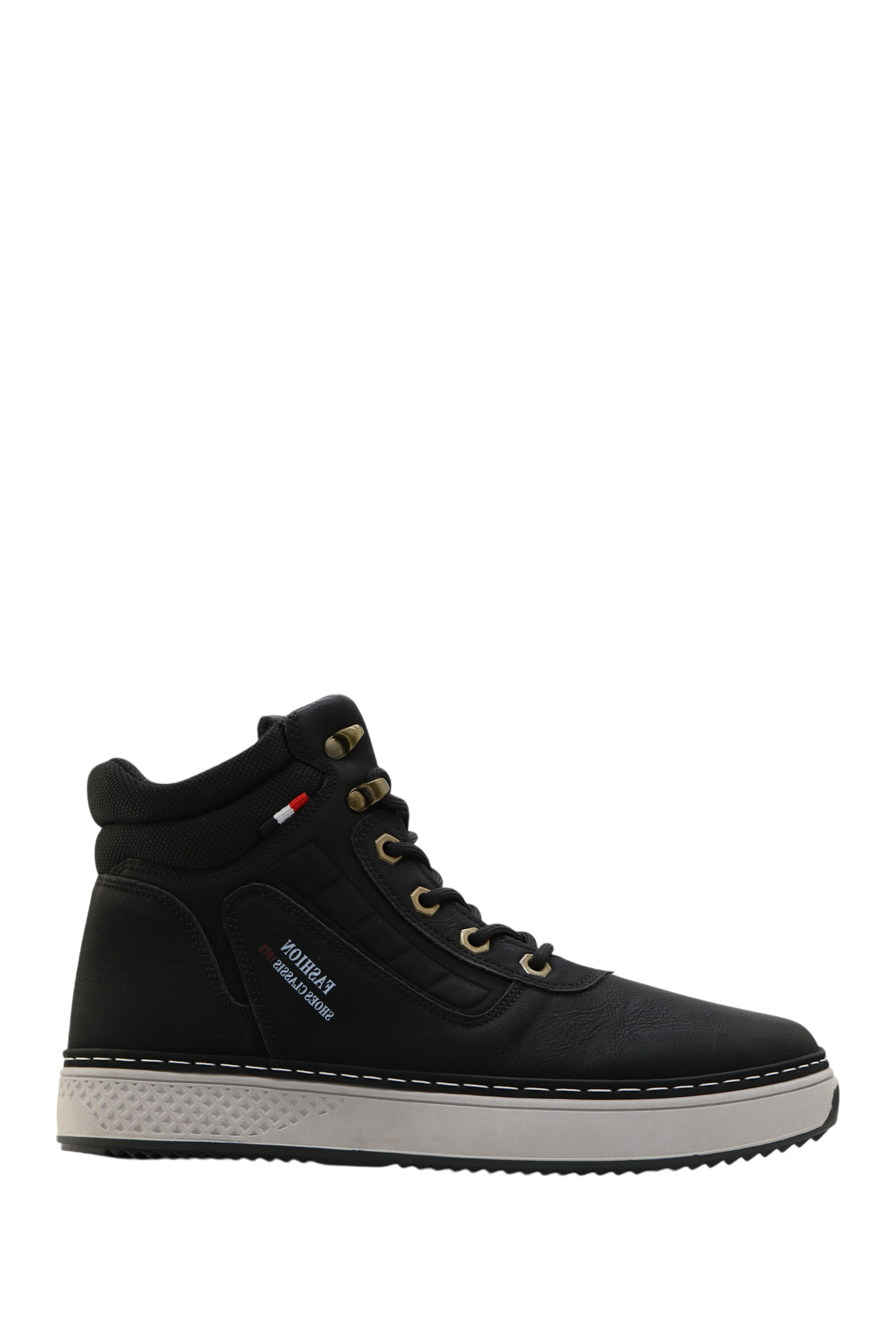 Wholesaler JM.DIAMANT - Fashion trainers