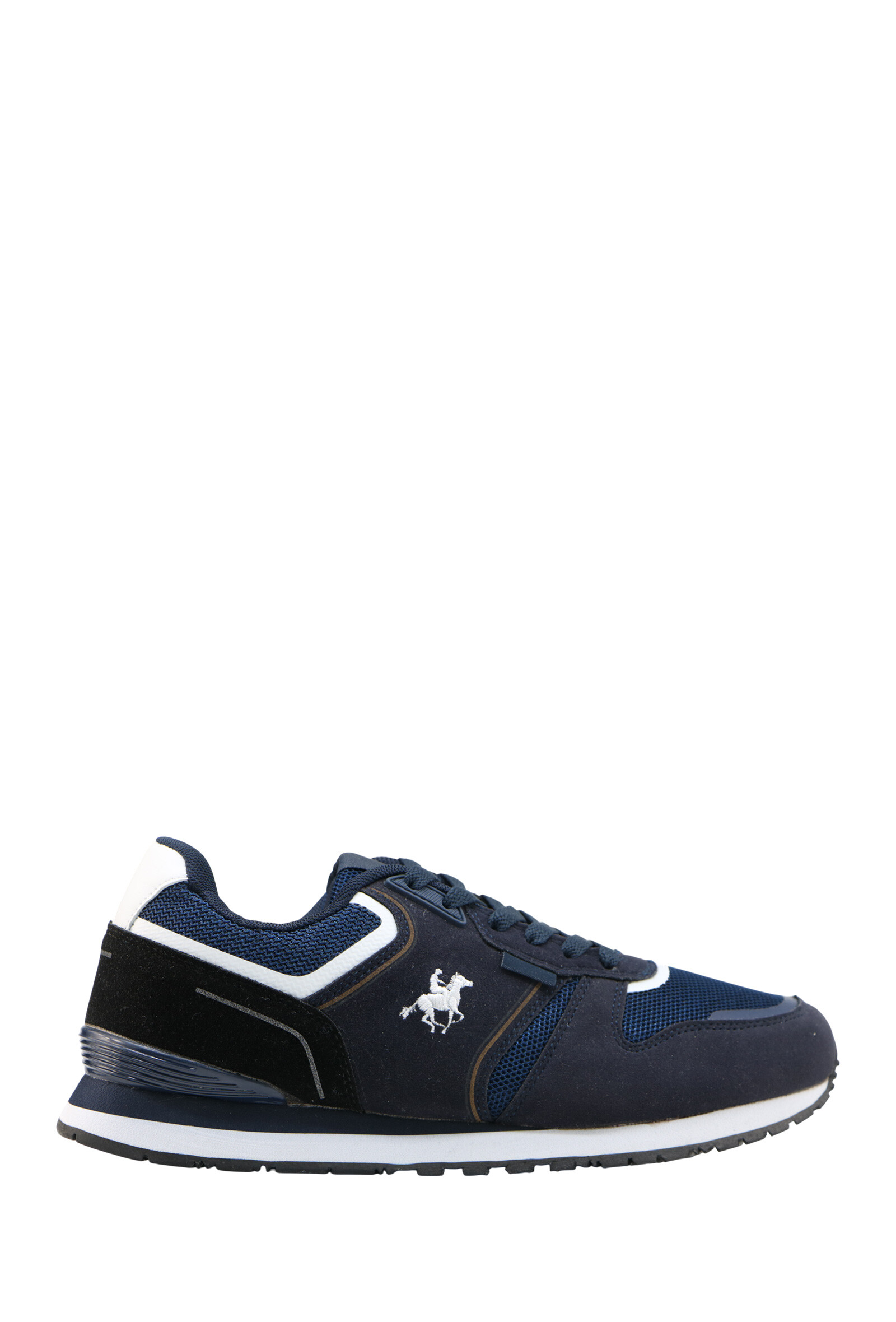 Großhändler JM.DIAMANT - Sneaker